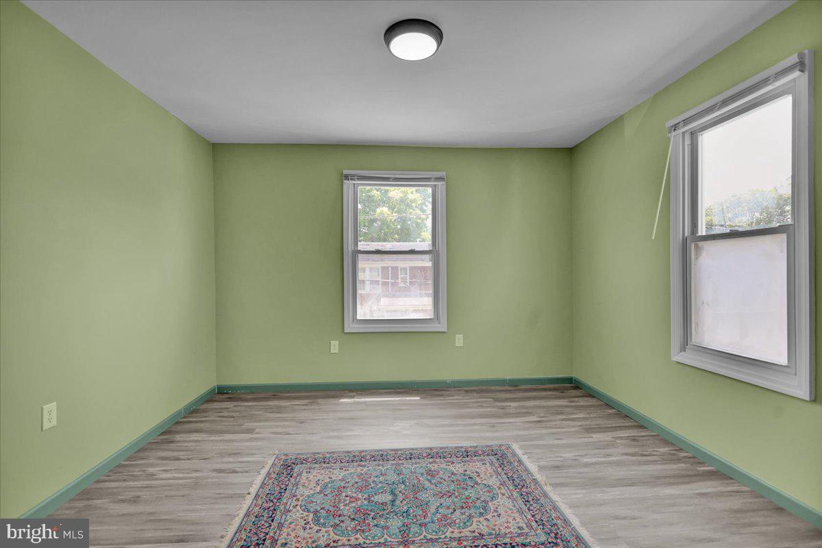 EPHRATA BOROUGH - Residential