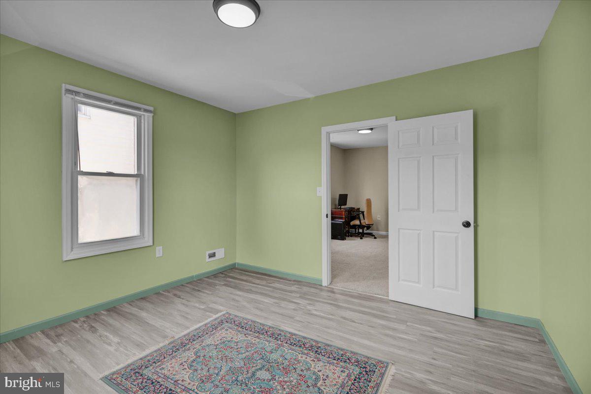 EPHRATA BOROUGH - Residential