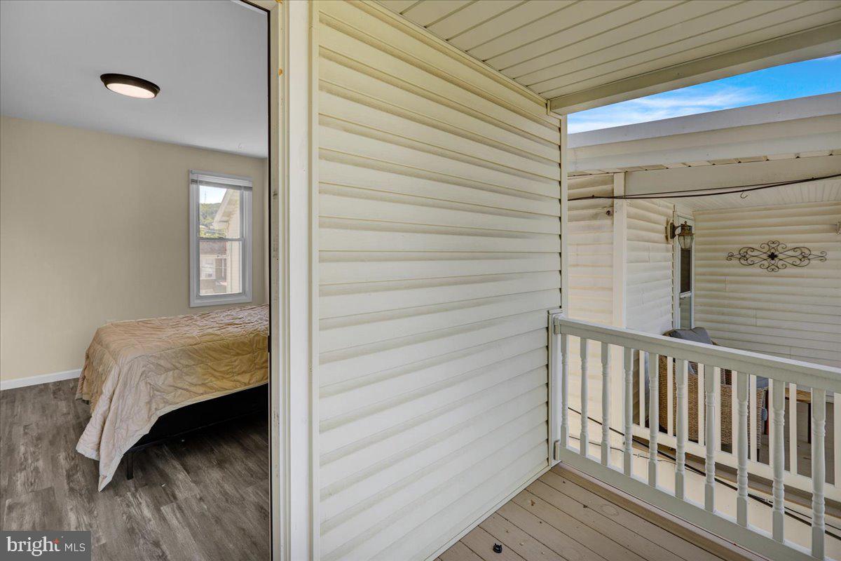 EPHRATA BOROUGH - Residential