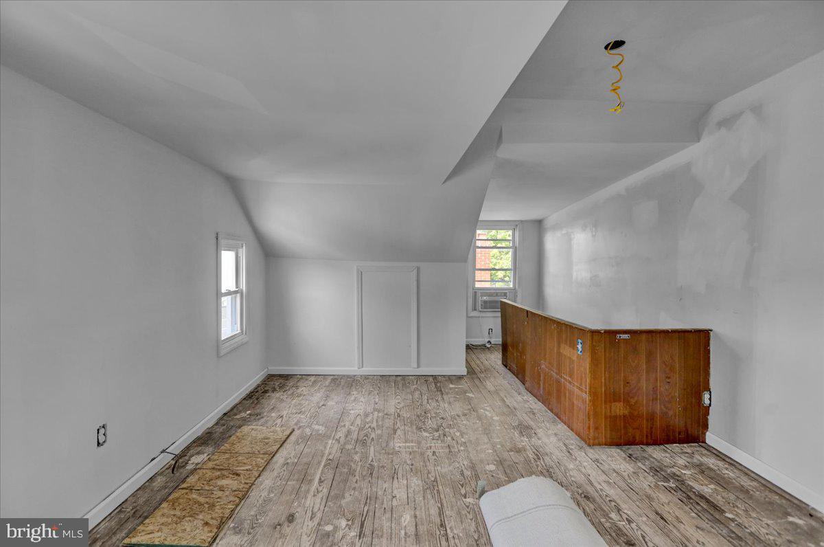 EPHRATA BOROUGH - Residential