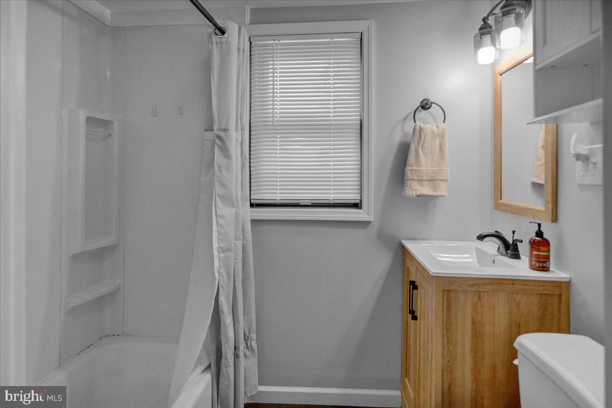 EPHRATA BOROUGH - Residential