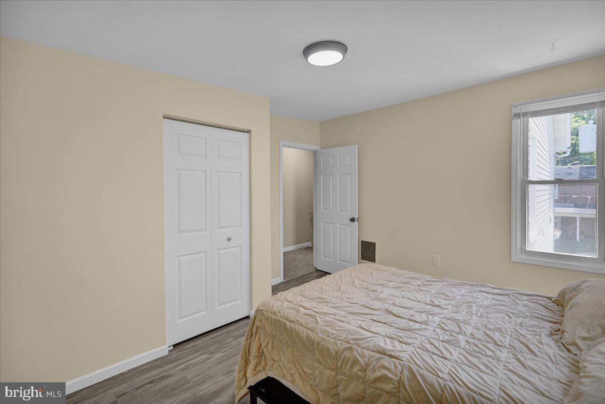 EPHRATA BOROUGH - Residential