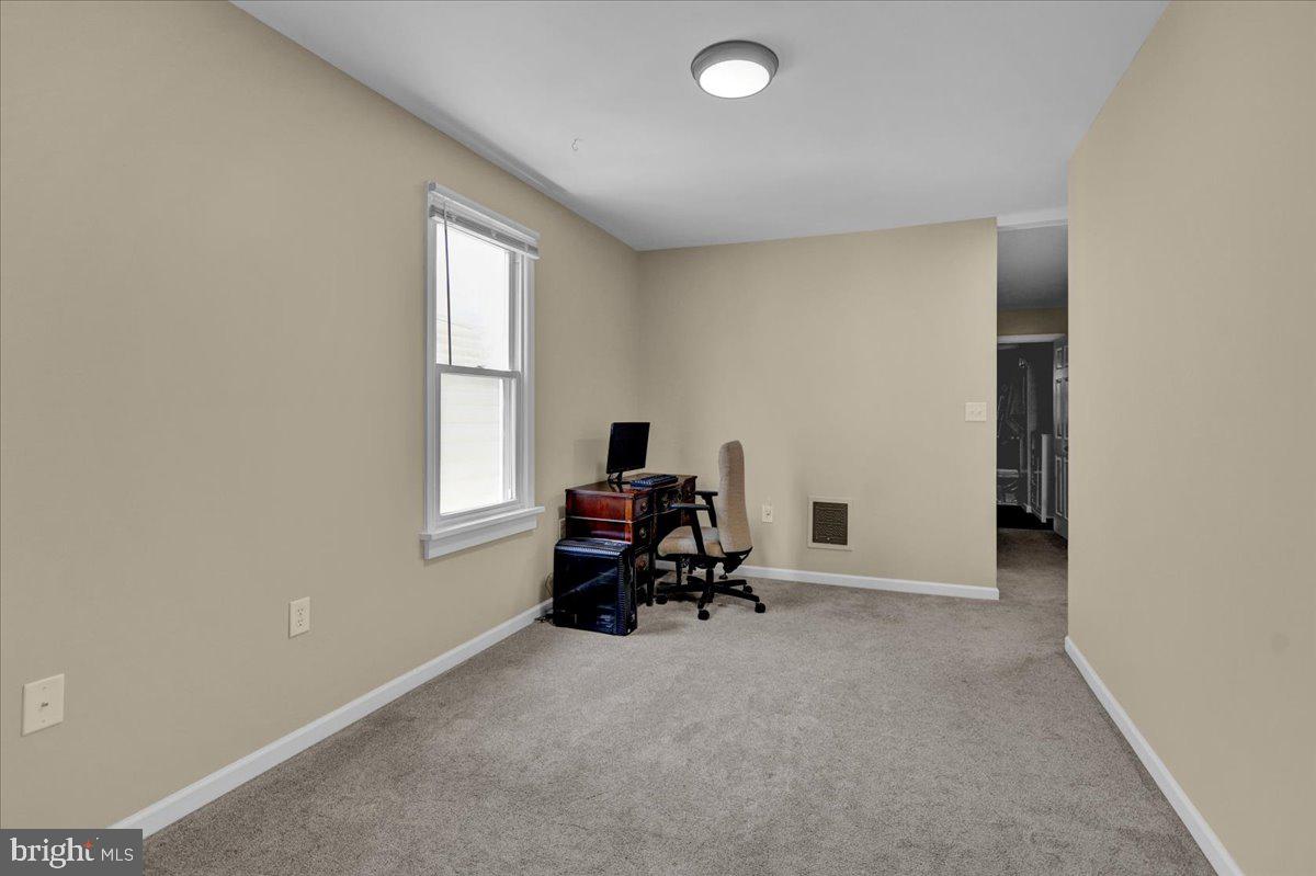 EPHRATA BOROUGH - Residential