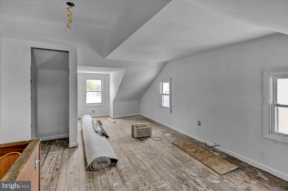 EPHRATA BOROUGH - Residential