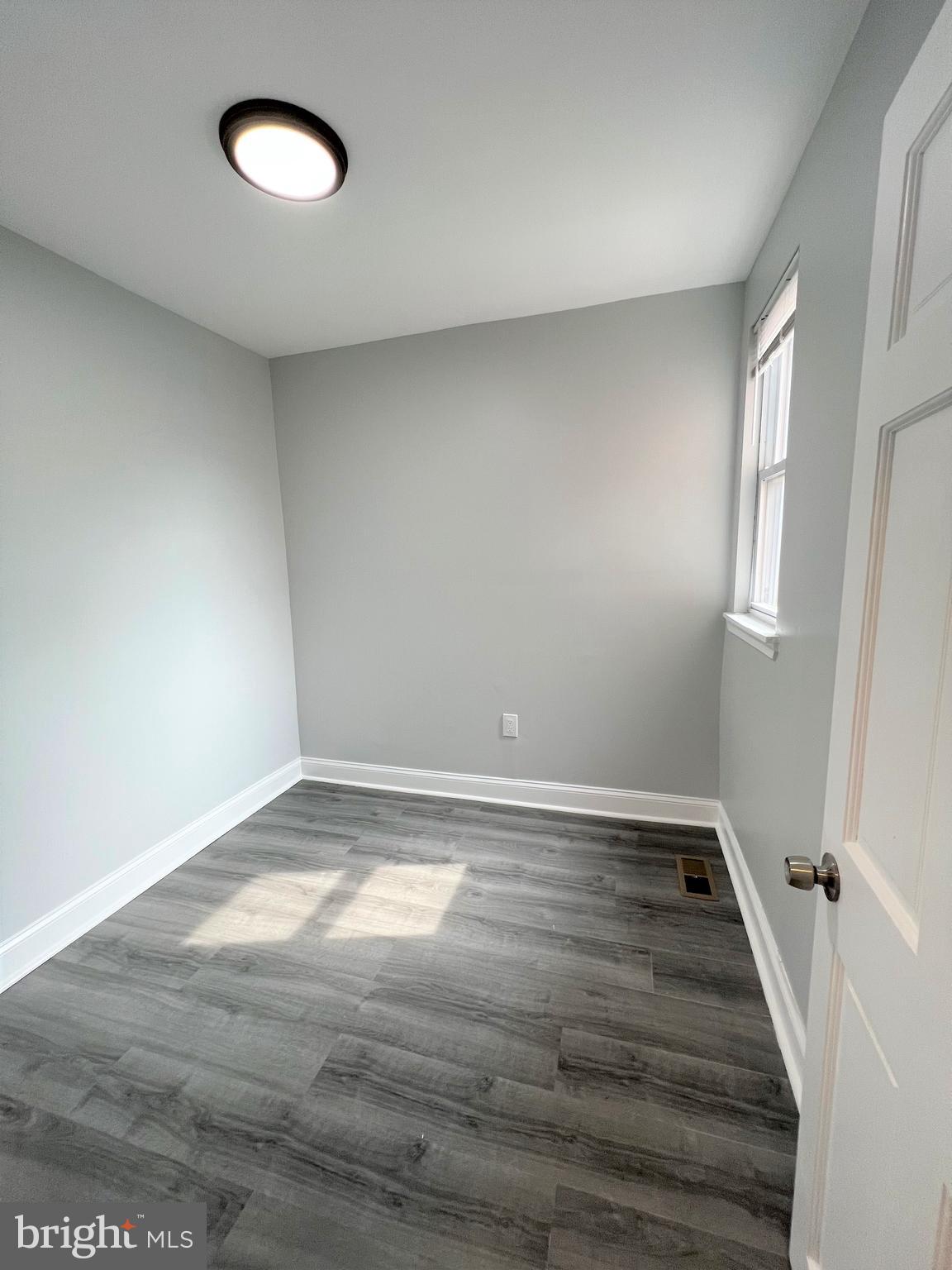 PHILADELPHIA (SOUTH) - Residential
