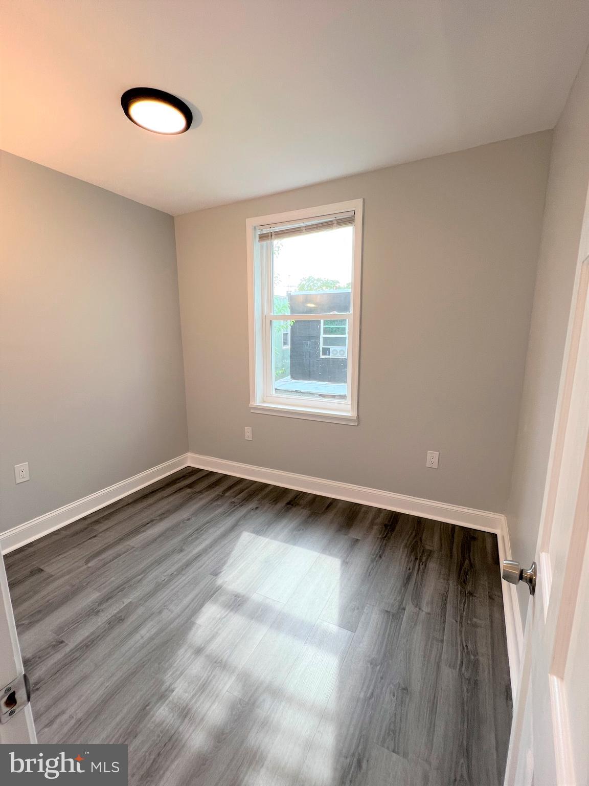 PHILADELPHIA (SOUTH) - Residential