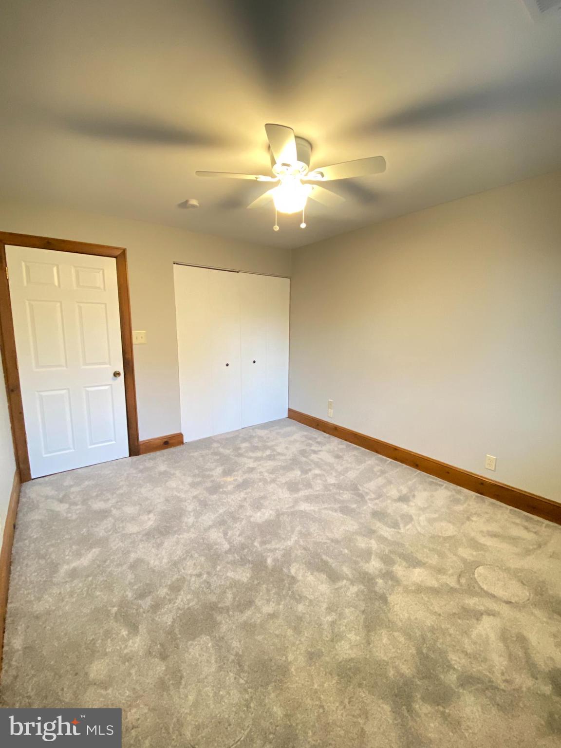 CAROLINE PINES - Residential