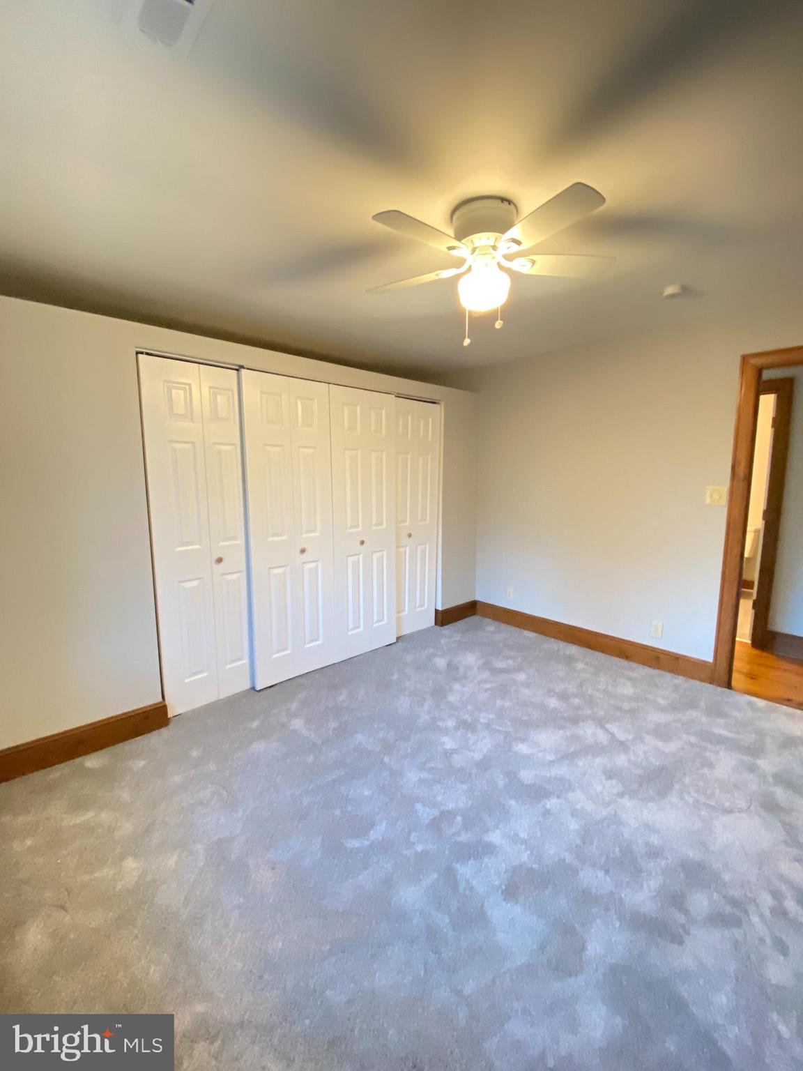 CAROLINE PINES - Residential