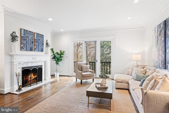 704 BELGROVE ROAD
