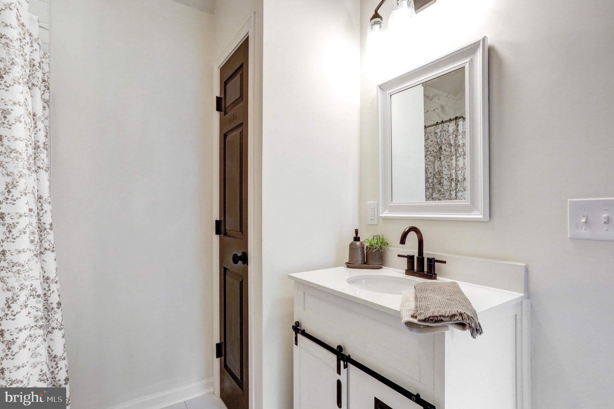 EPHRATA BOROUGH - Residential