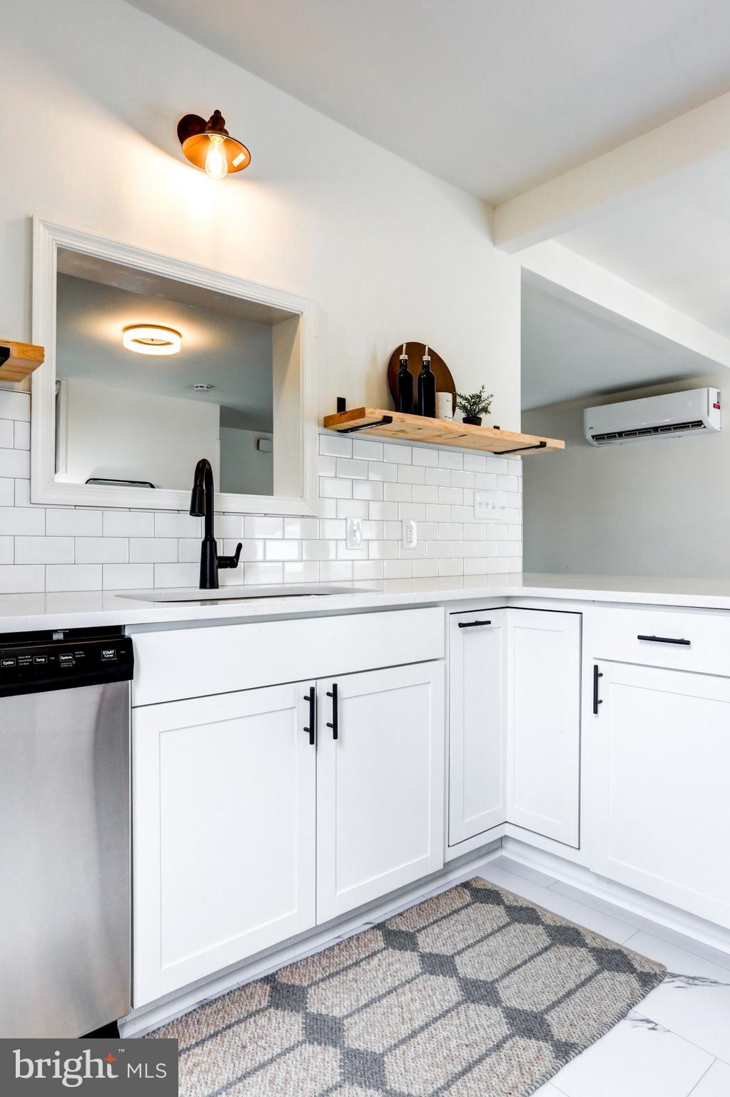 EPHRATA BOROUGH - Residential