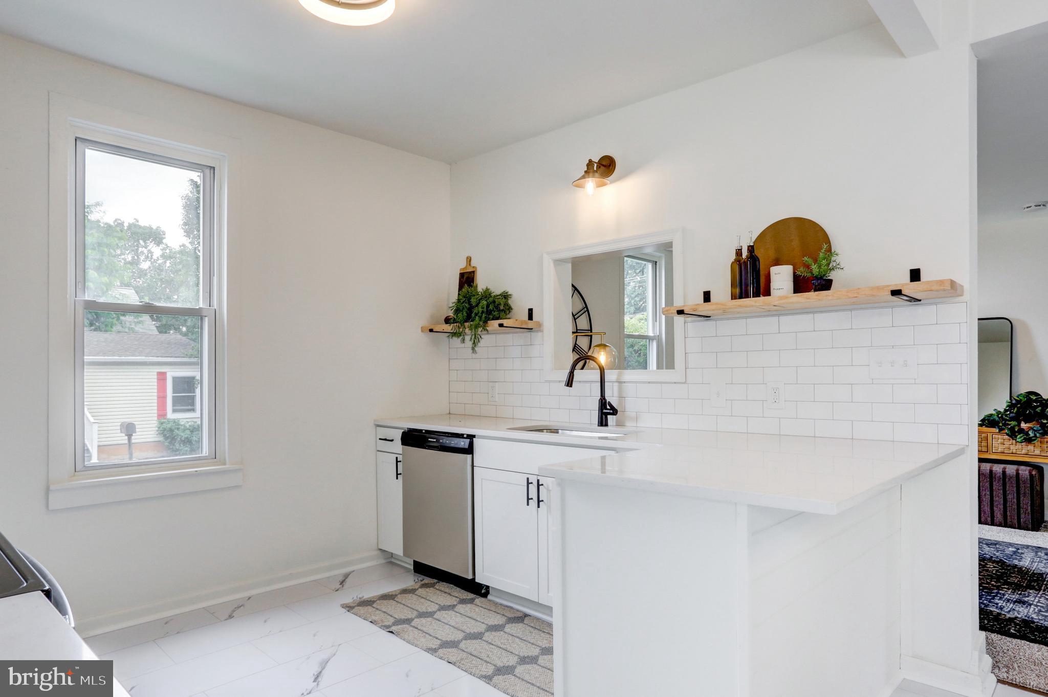 EPHRATA BOROUGH - Residential