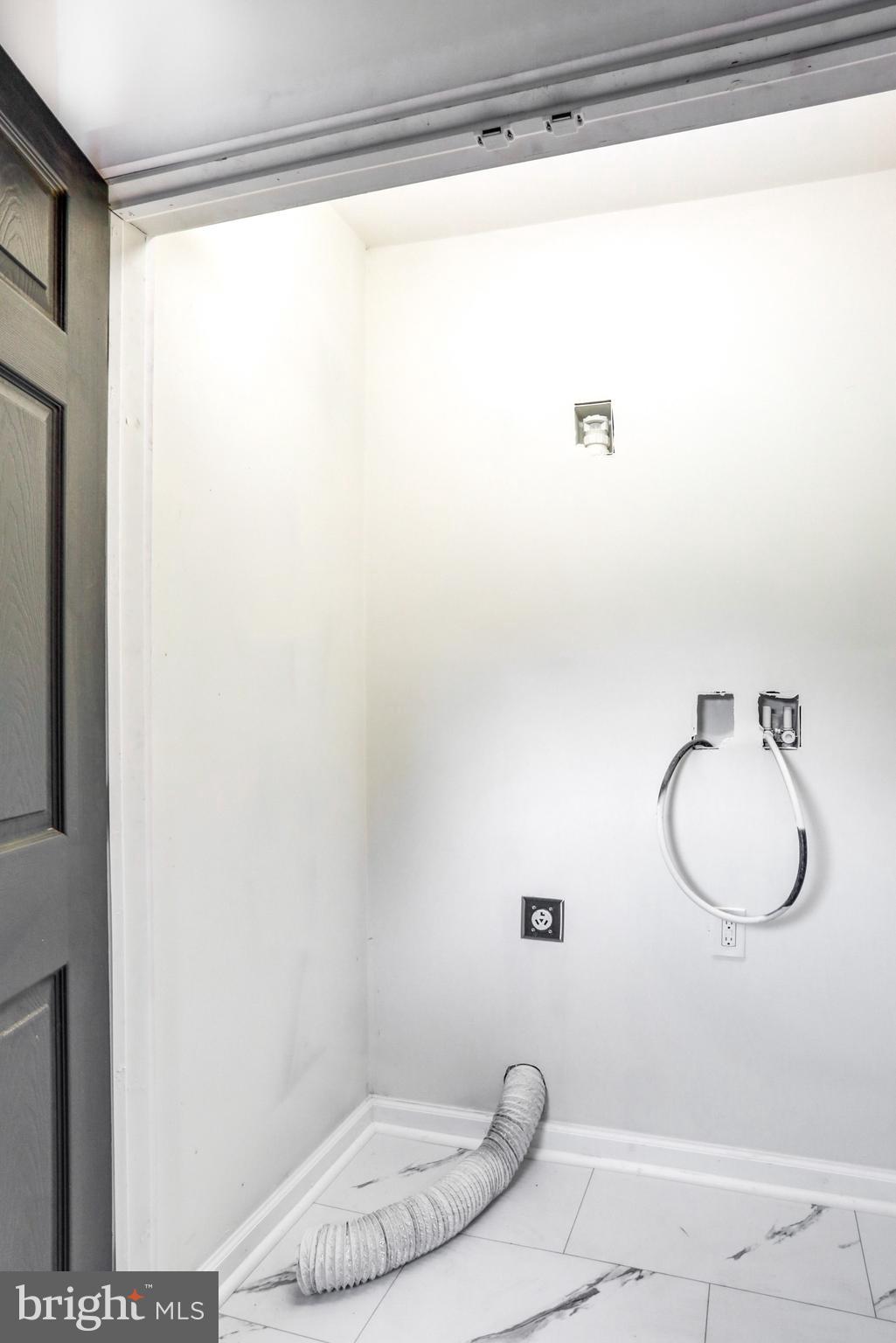 EPHRATA BOROUGH - Residential