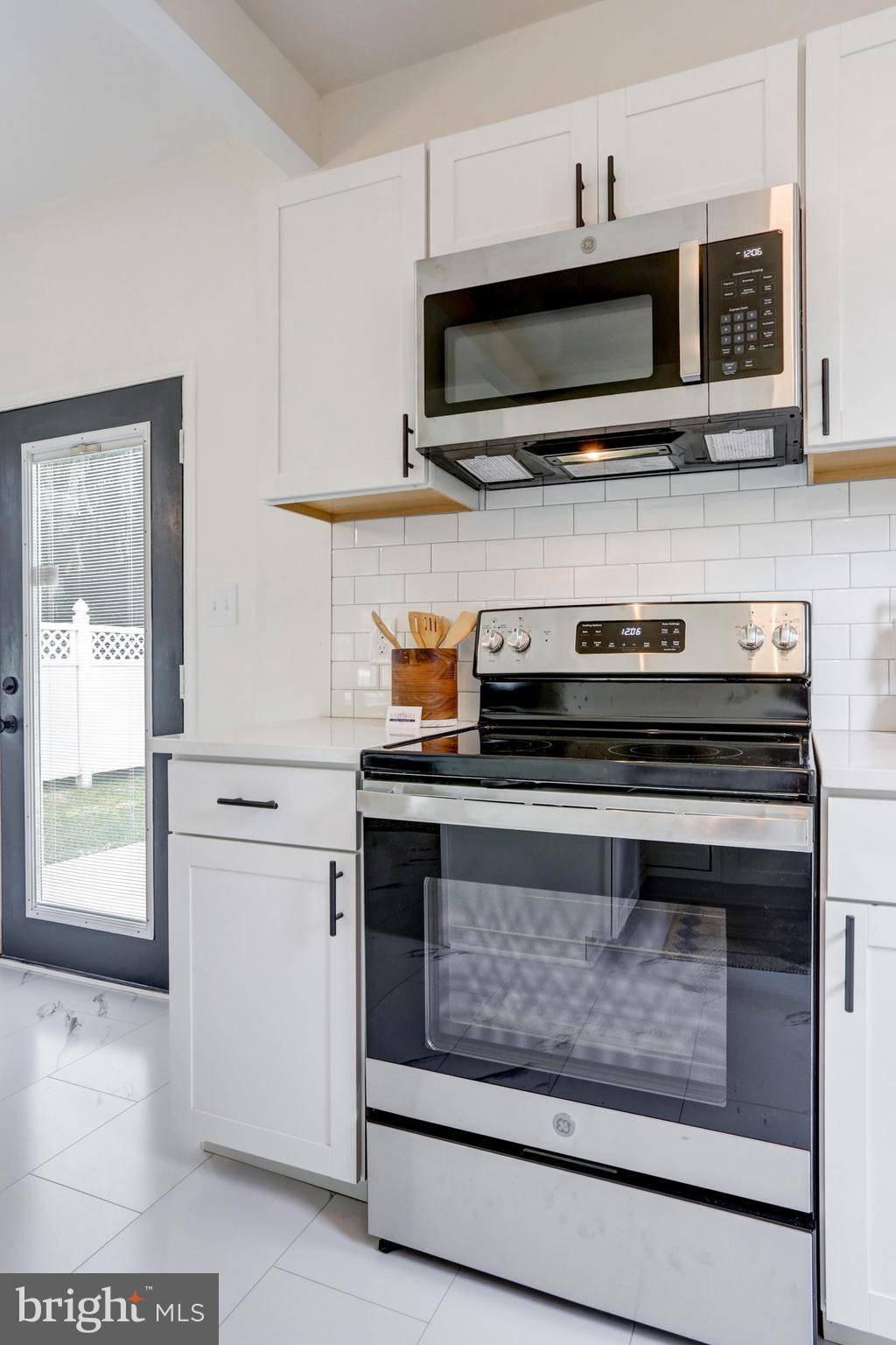 EPHRATA BOROUGH - Residential