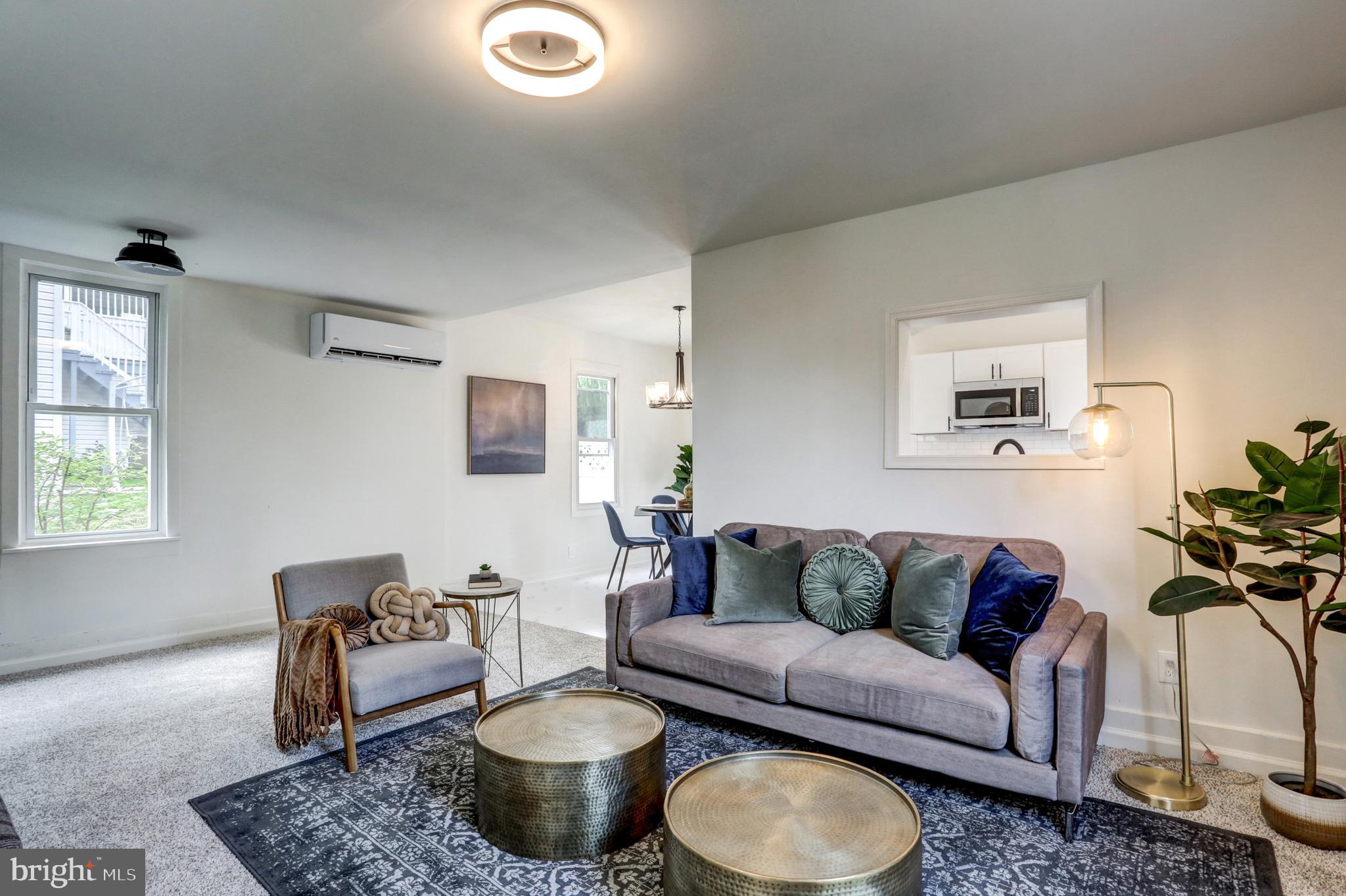 EPHRATA BOROUGH - Residential