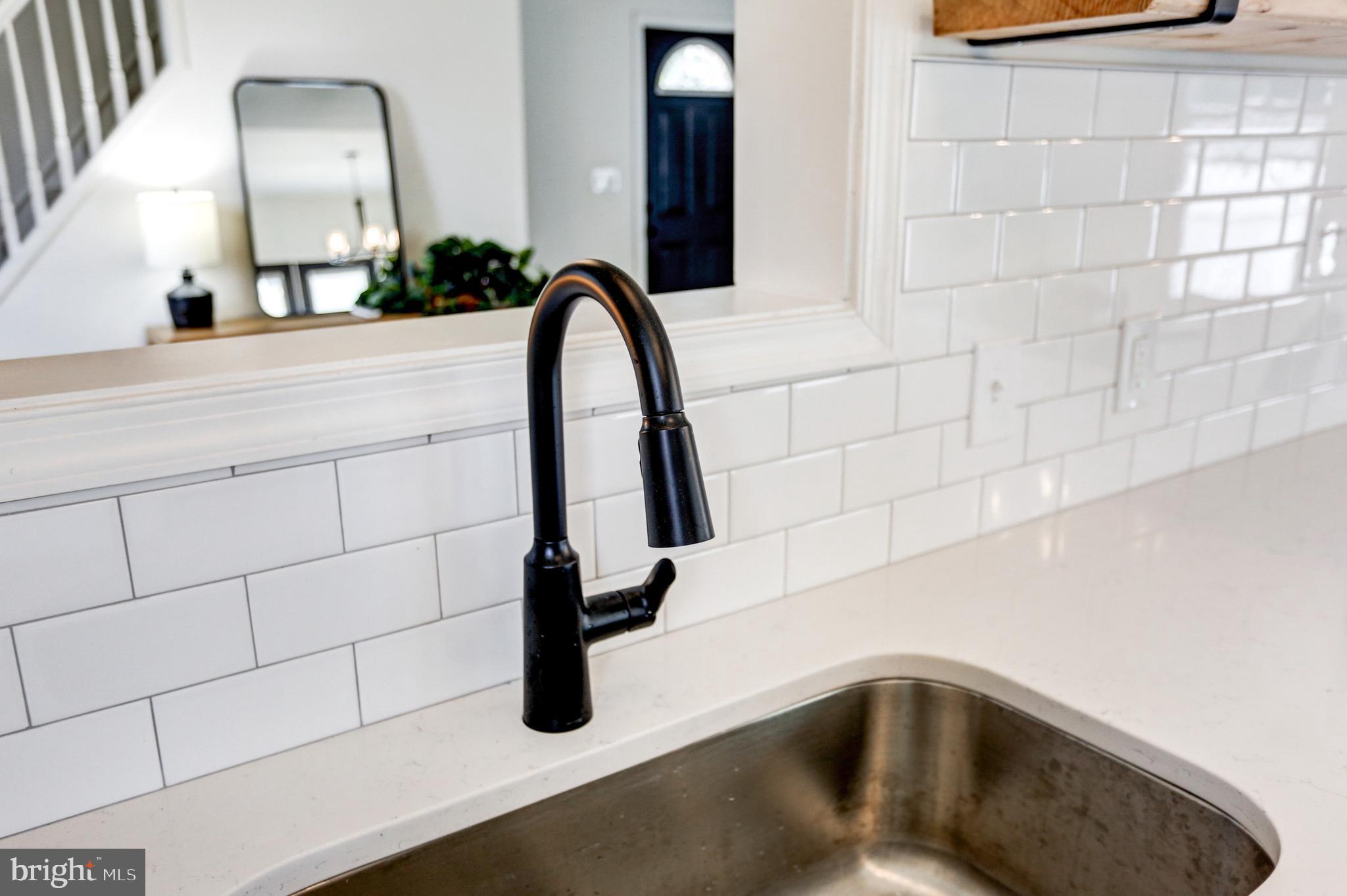 EPHRATA BOROUGH - Residential