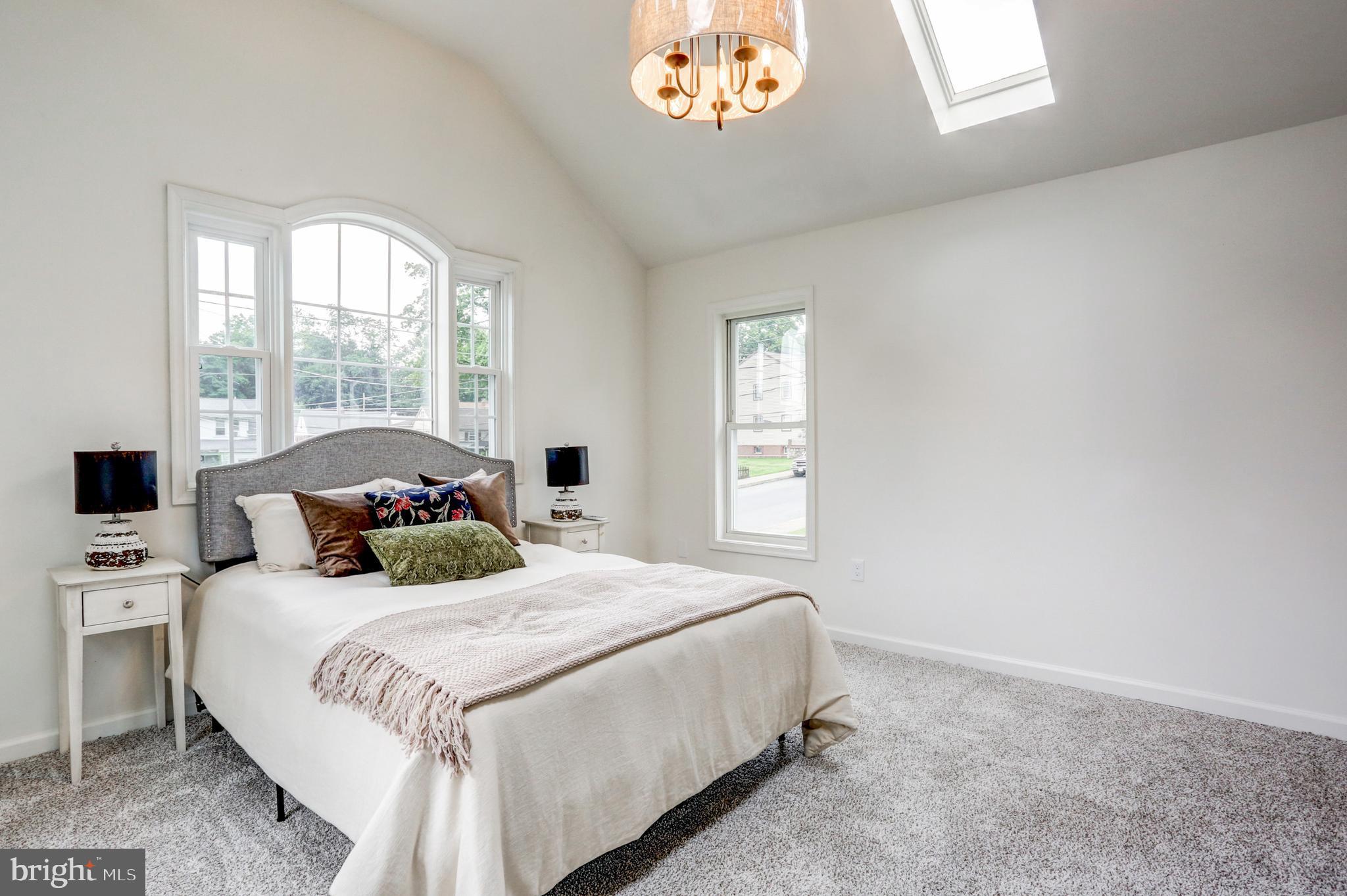 EPHRATA BOROUGH - Residential