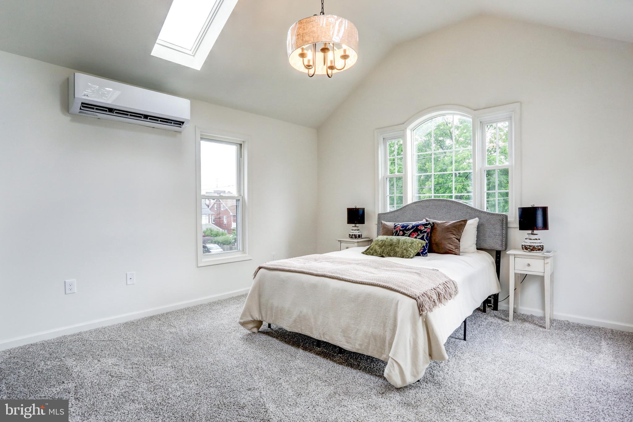 EPHRATA BOROUGH - Residential