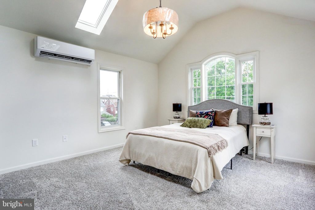 Photo of 123 E WALNUT ST, EPHRATA, PA 17522 (MLS # PALA2036634)