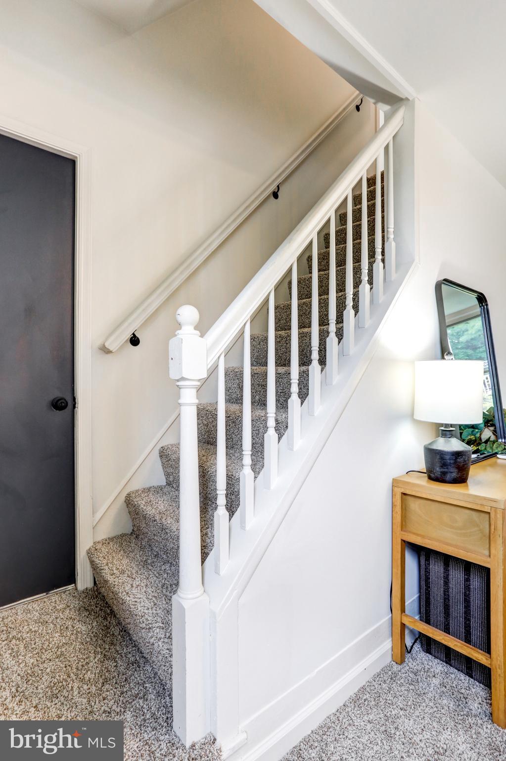 EPHRATA BOROUGH - Residential