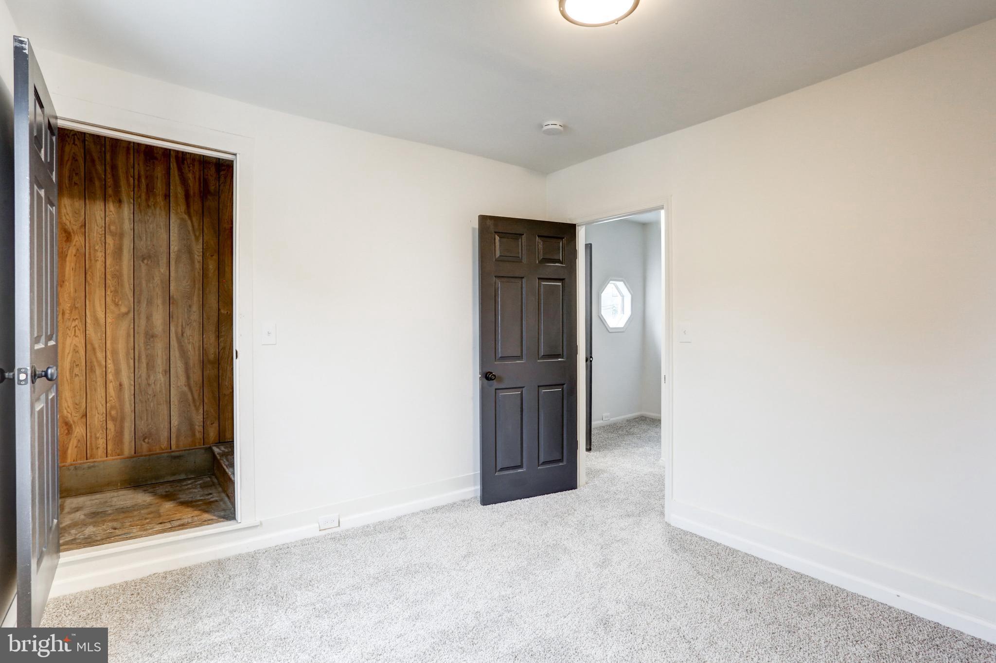 EPHRATA BOROUGH - Residential