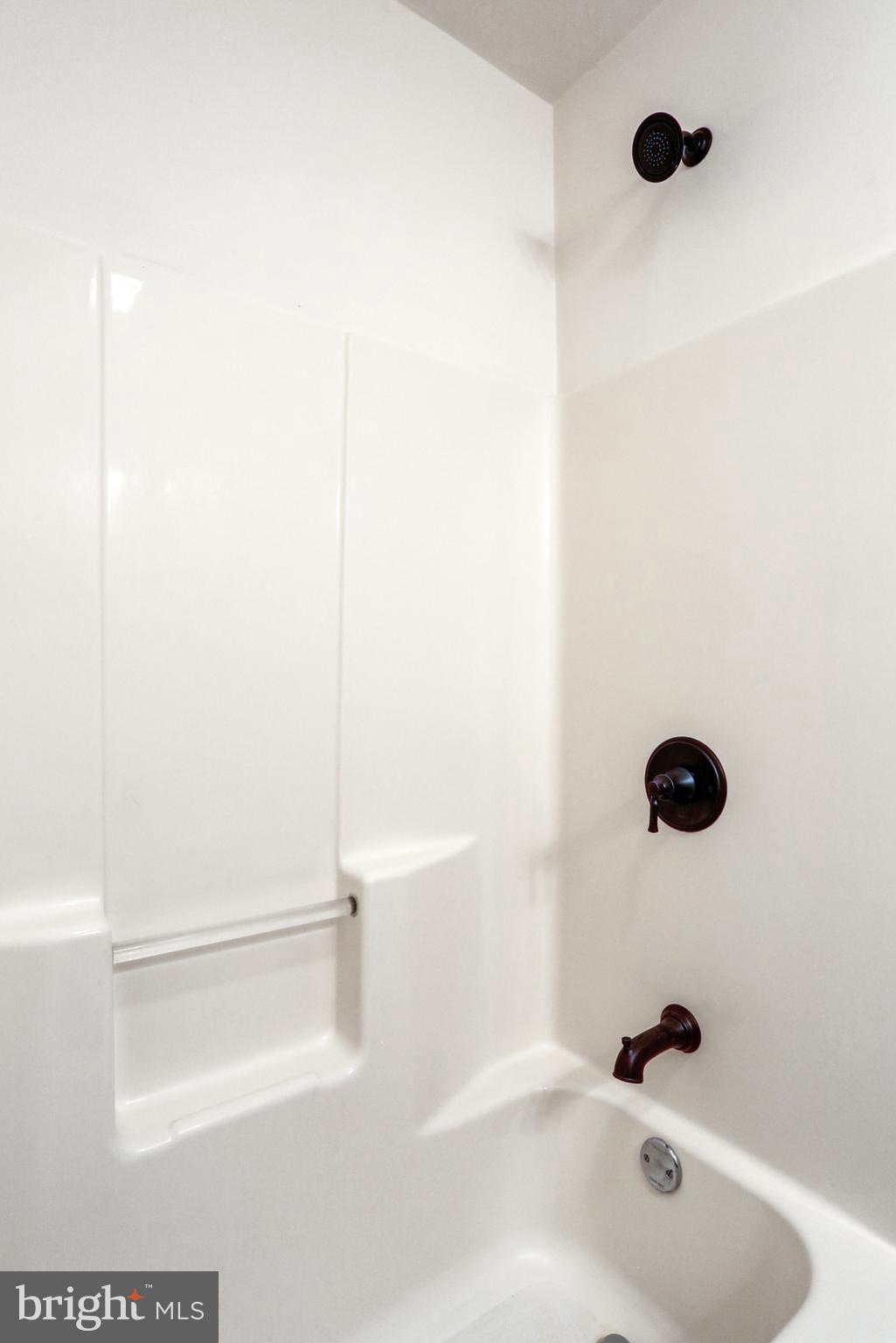 EPHRATA BOROUGH - Residential
