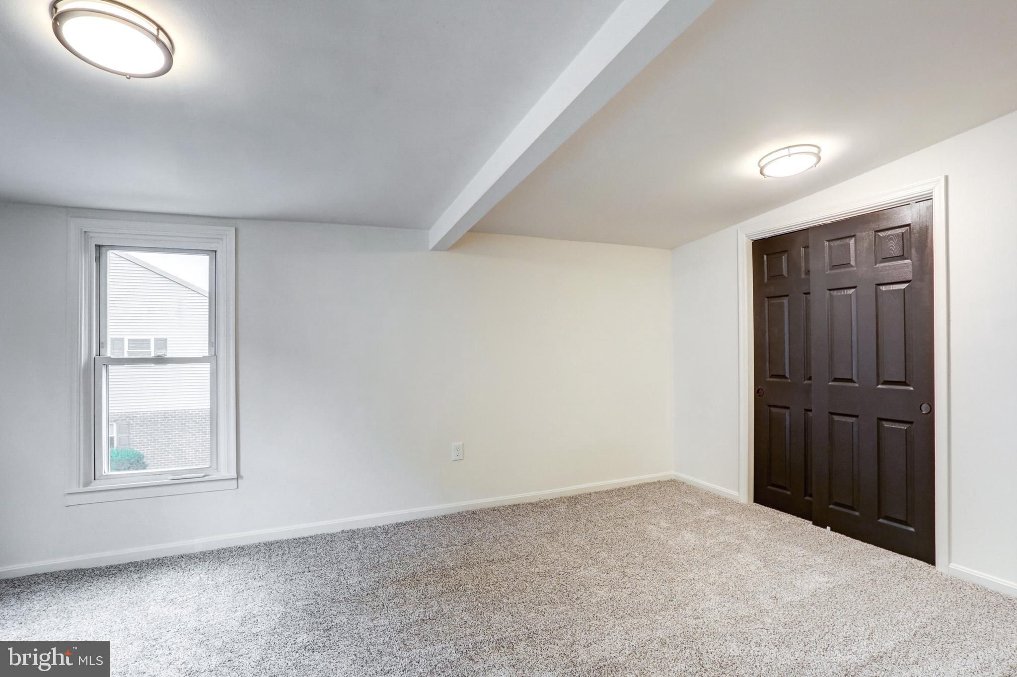 EPHRATA BOROUGH - Residential