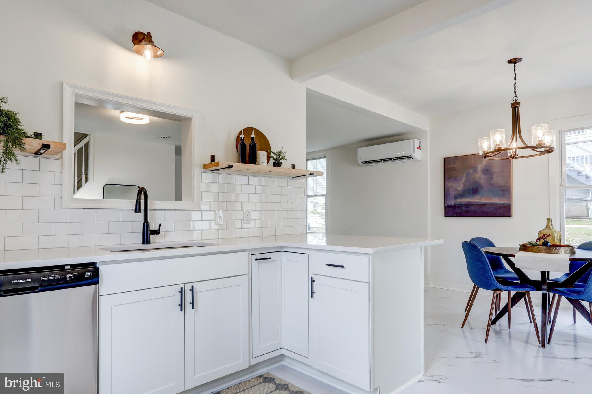 EPHRATA BOROUGH - Residential
