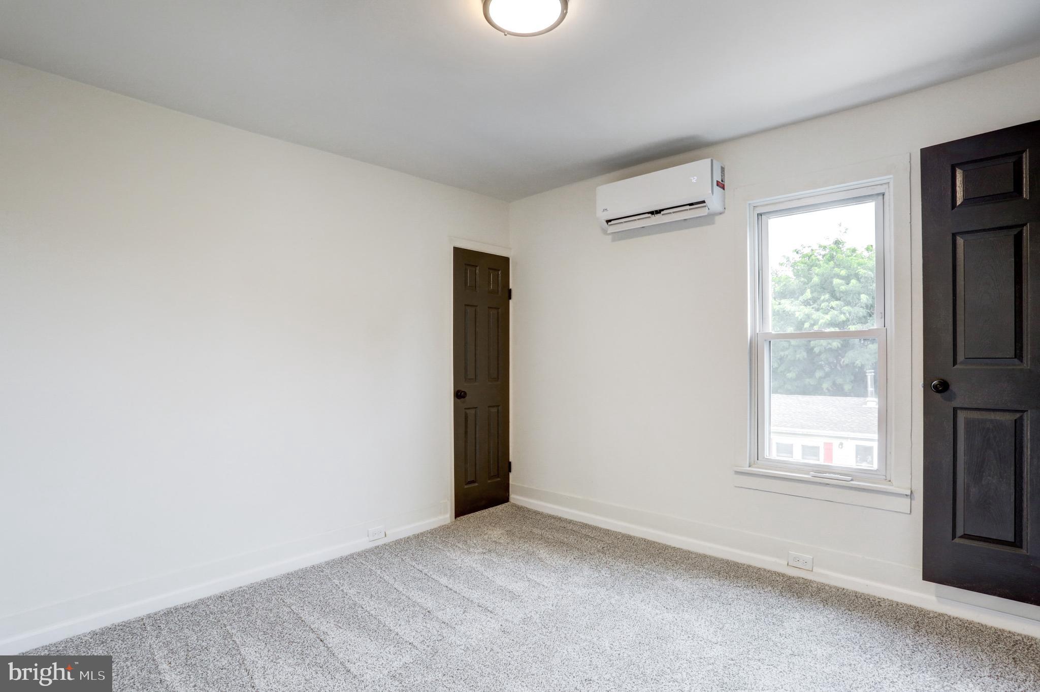 EPHRATA BOROUGH - Residential