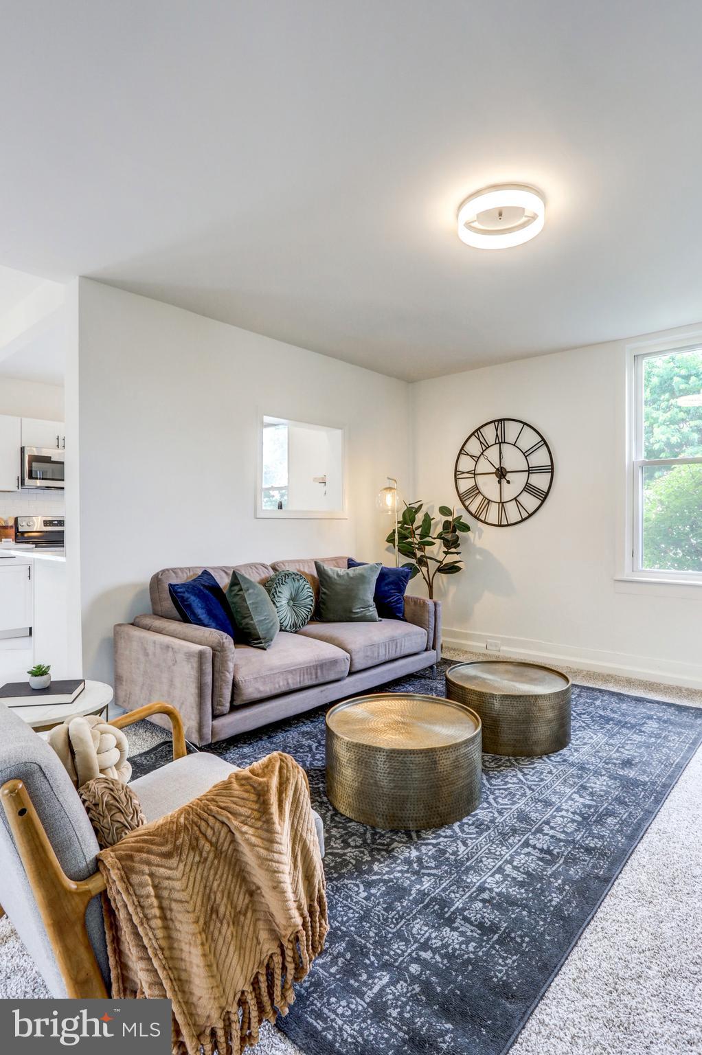 EPHRATA BOROUGH - Residential