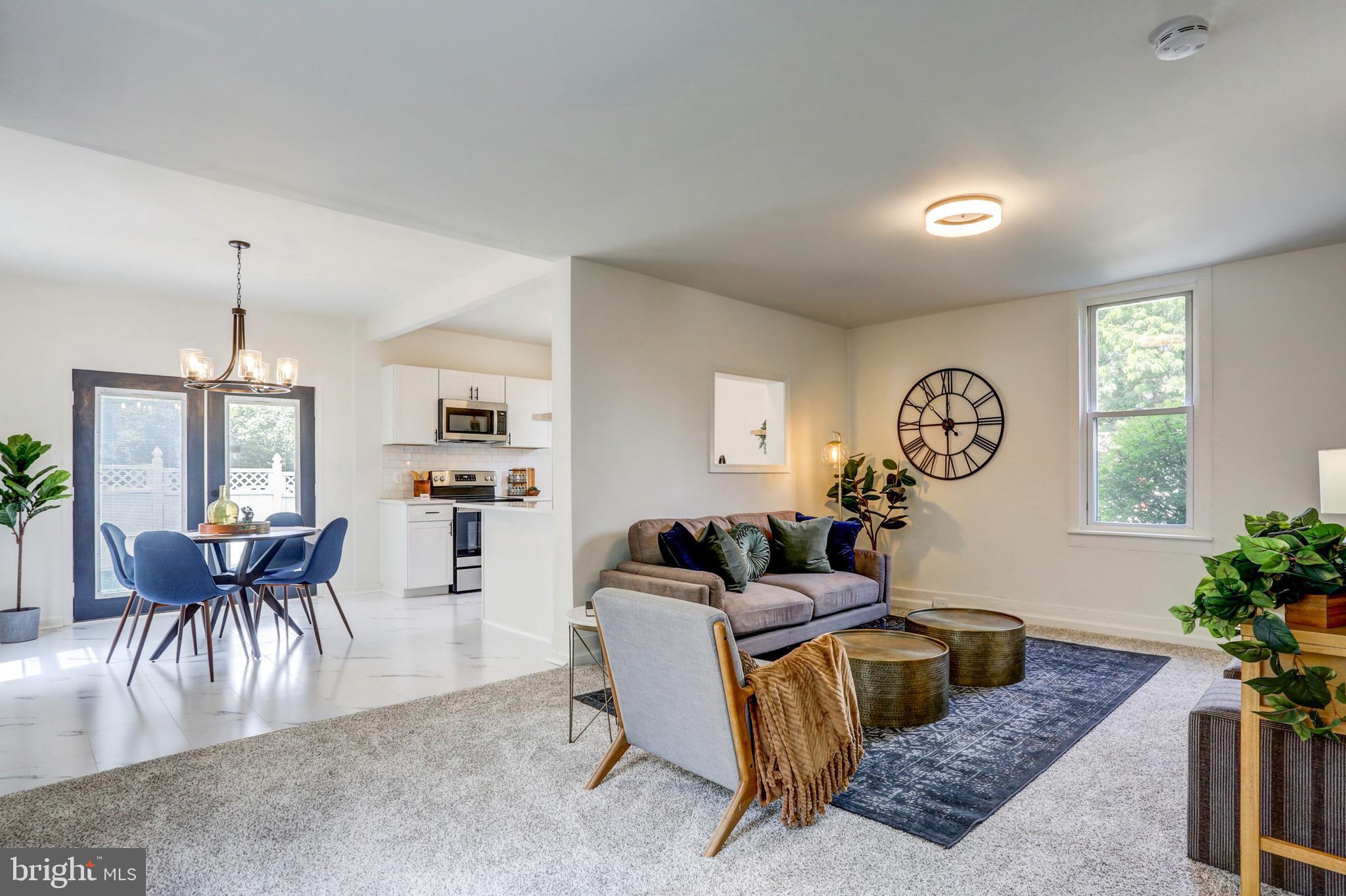 EPHRATA BOROUGH - Residential