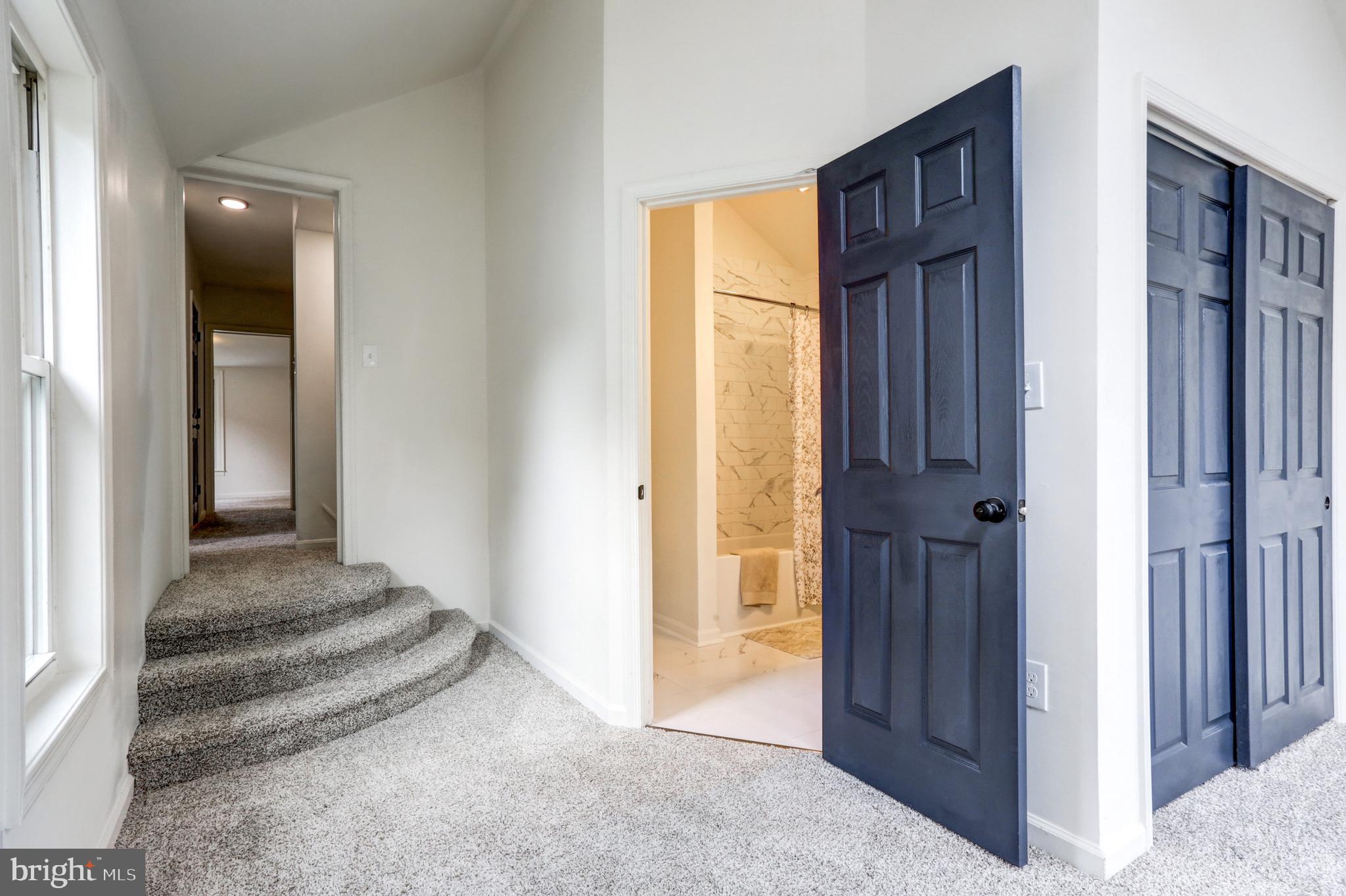 EPHRATA BOROUGH - Residential