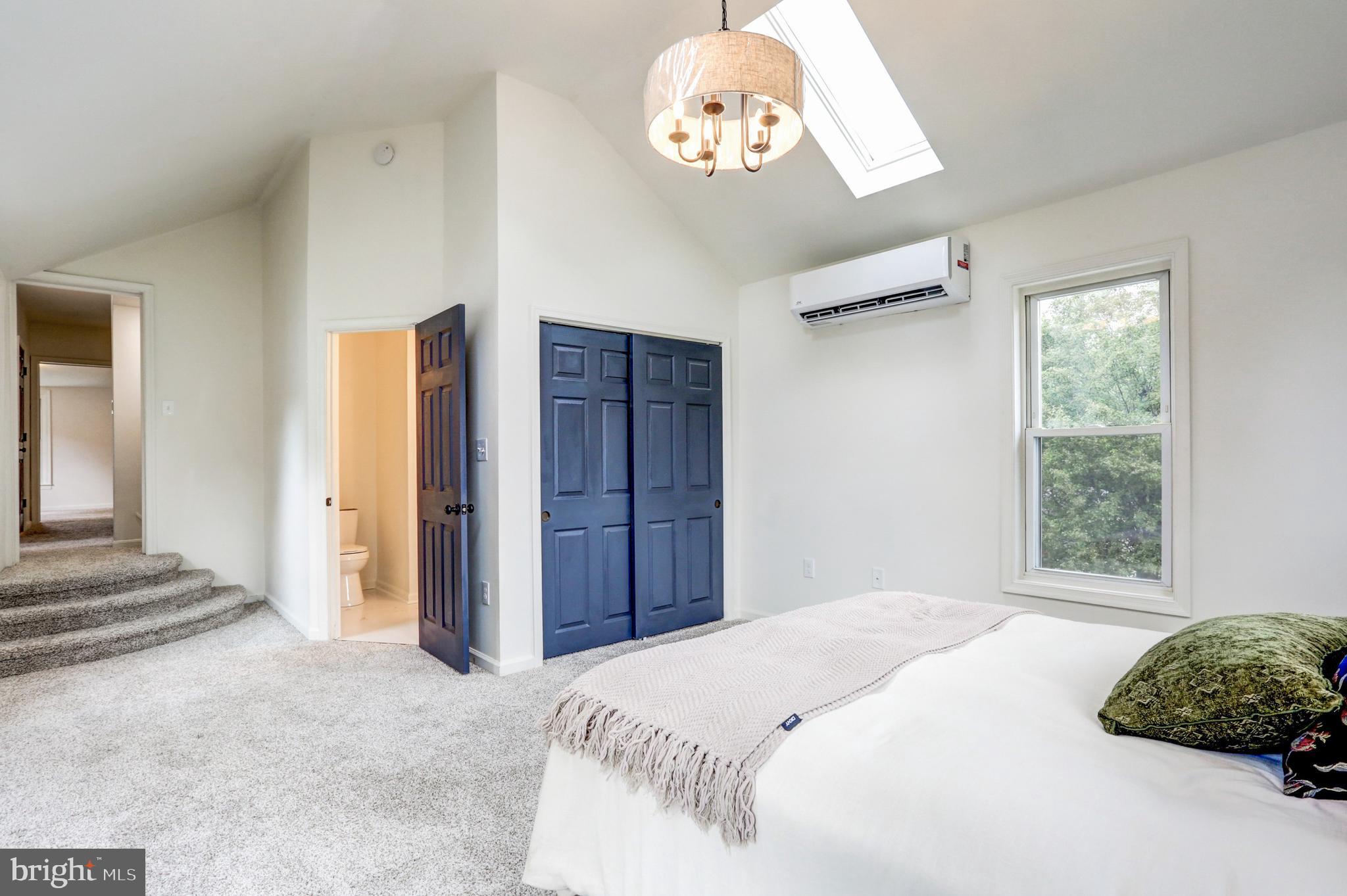 EPHRATA BOROUGH - Residential