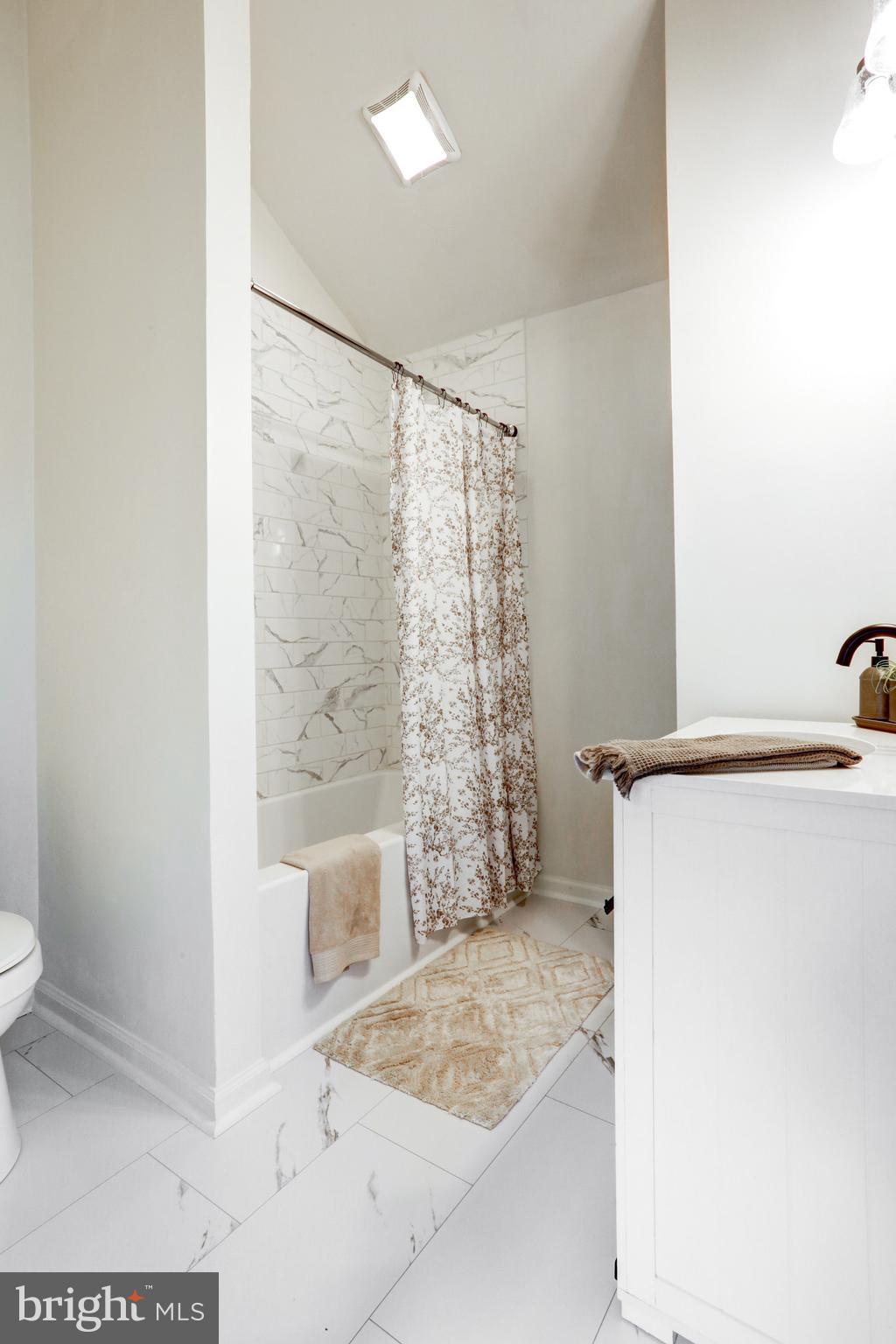 EPHRATA BOROUGH - Residential
