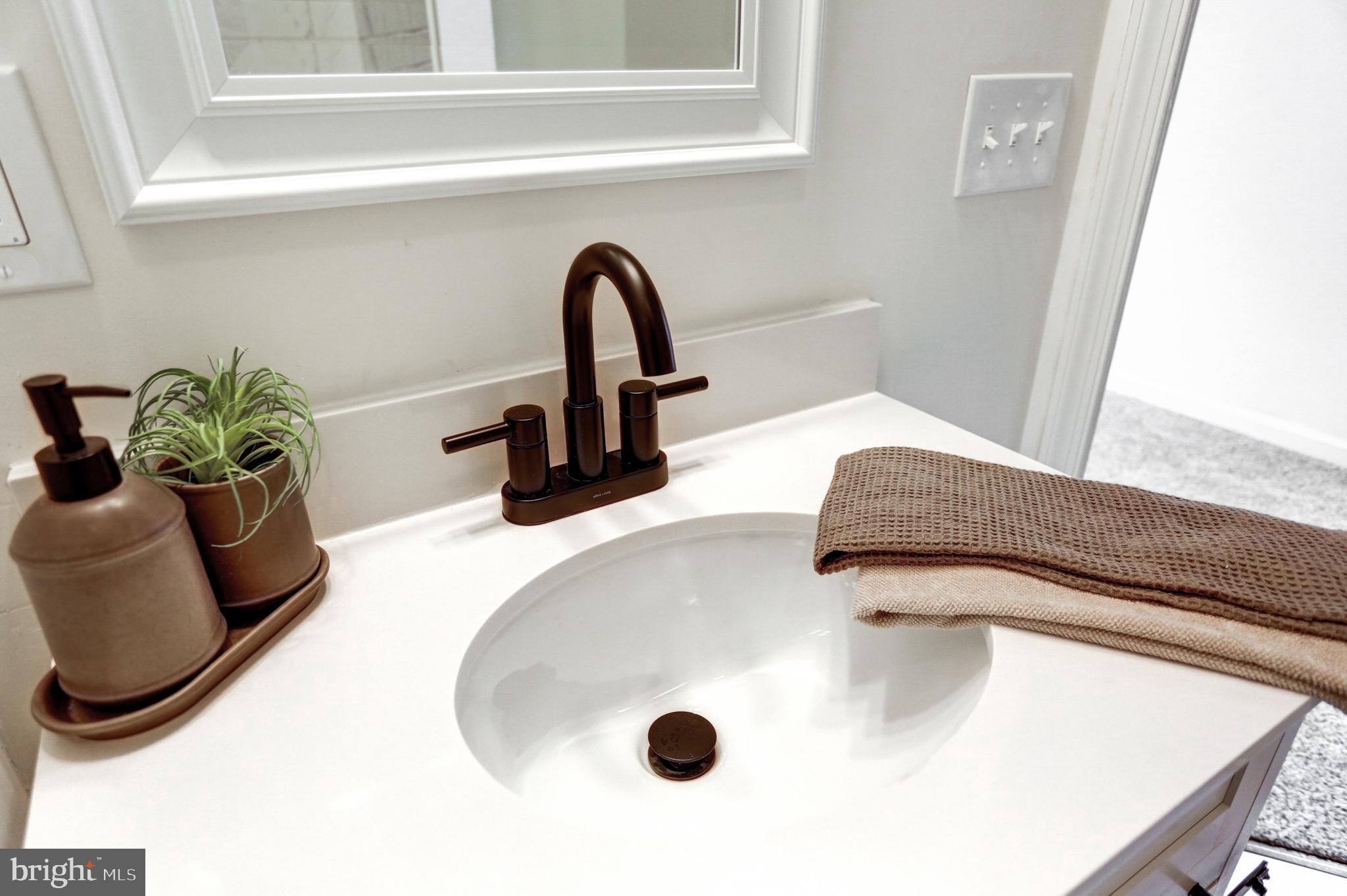 EPHRATA BOROUGH - Residential