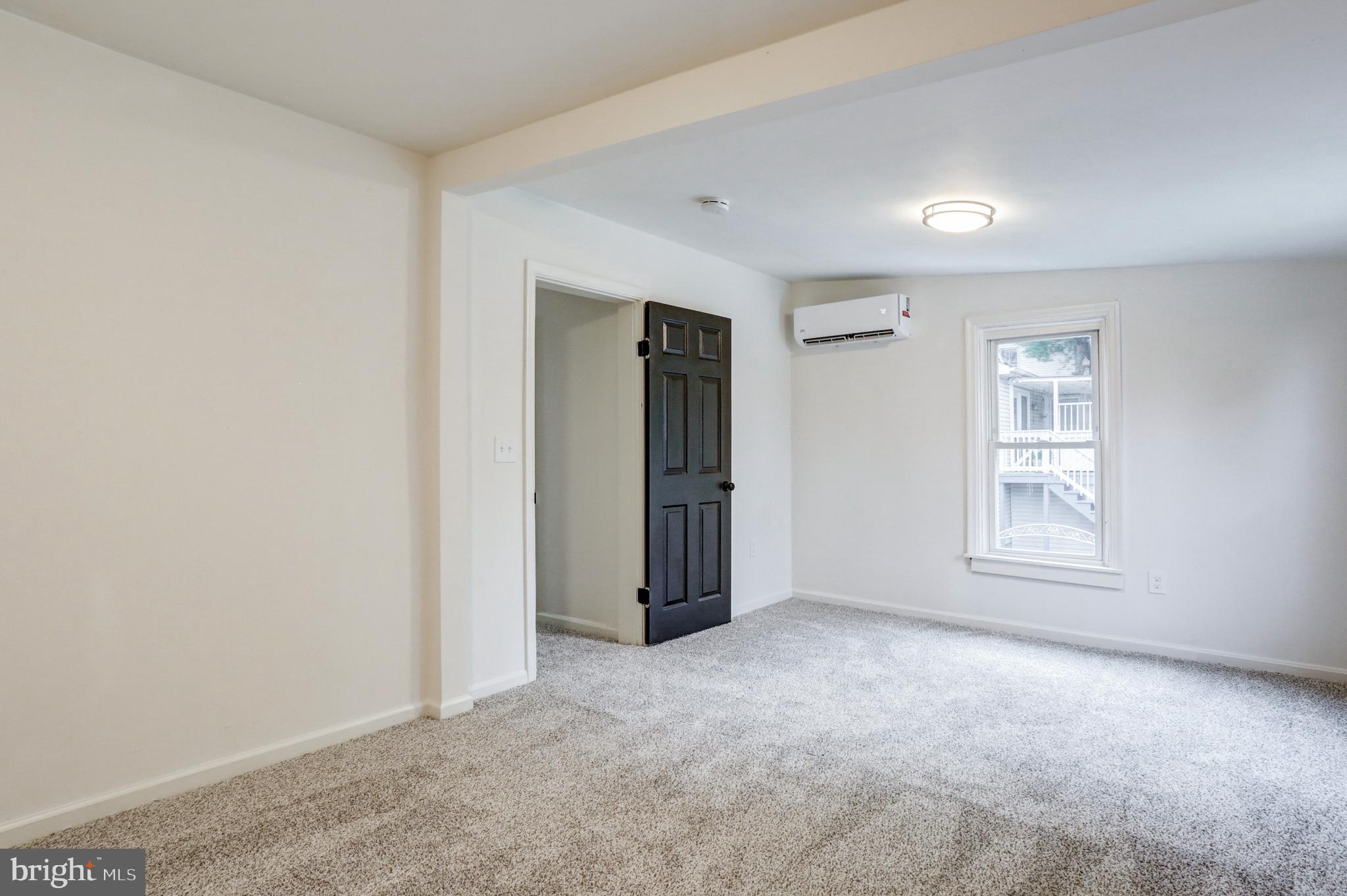 EPHRATA BOROUGH - Residential