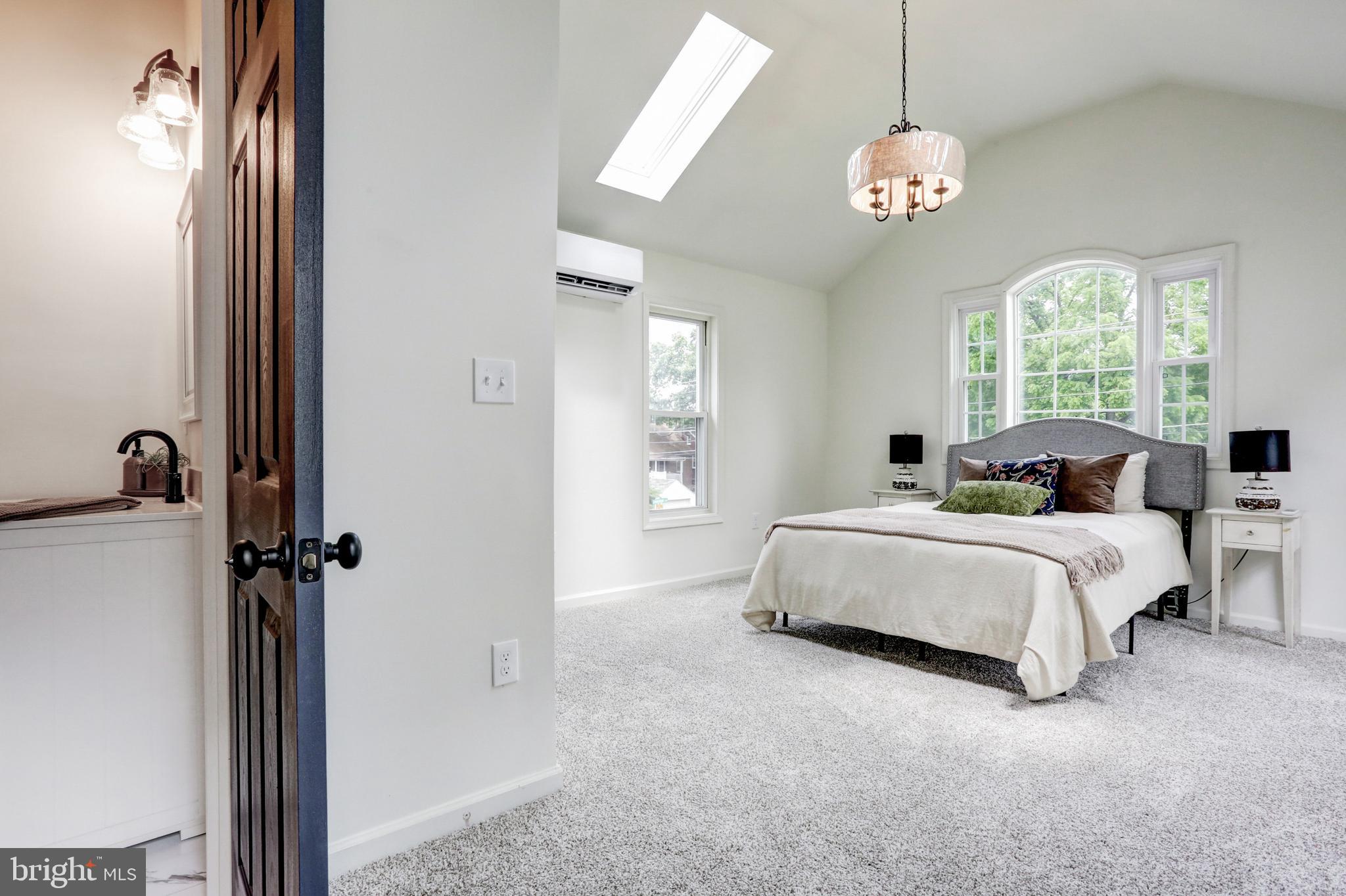 EPHRATA BOROUGH - Residential