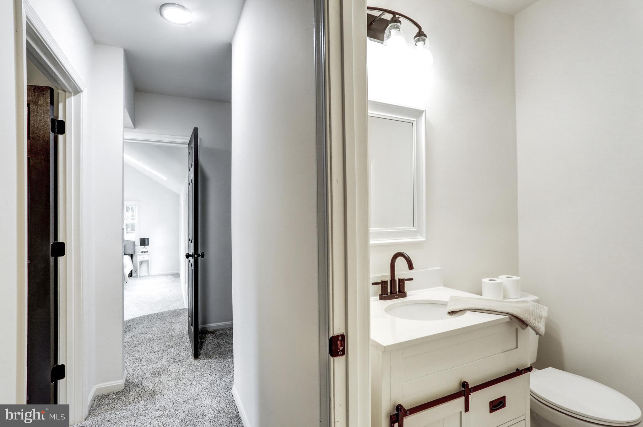 EPHRATA BOROUGH - Residential