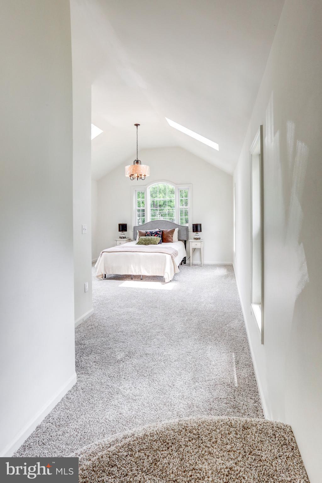 EPHRATA BOROUGH - Residential
