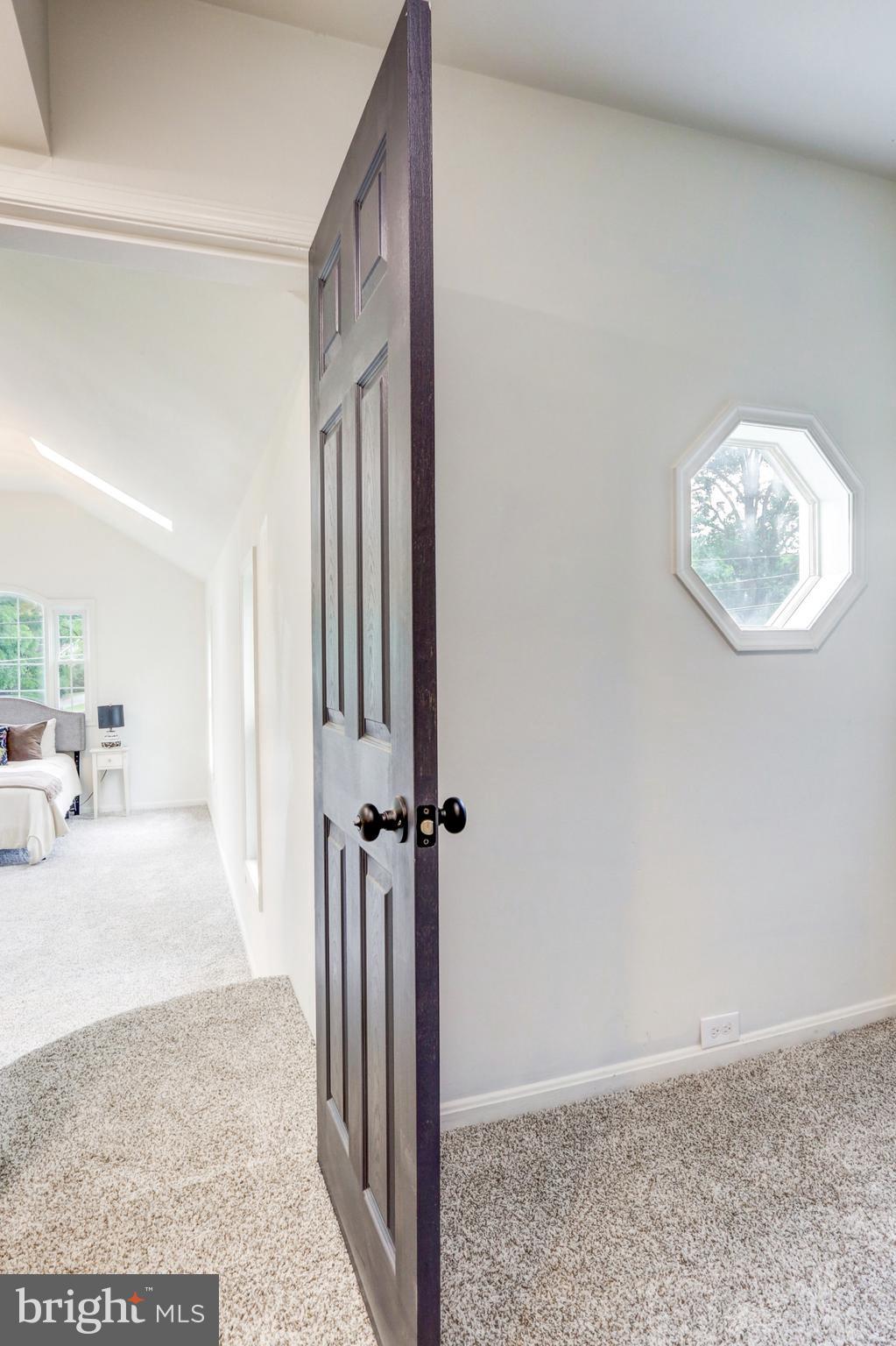 EPHRATA BOROUGH - Residential
