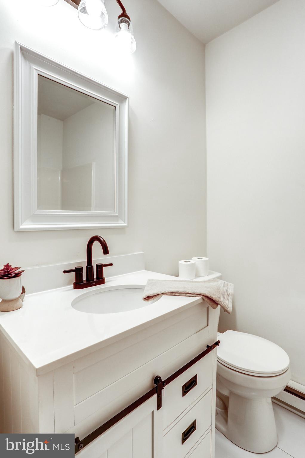EPHRATA BOROUGH - Residential
