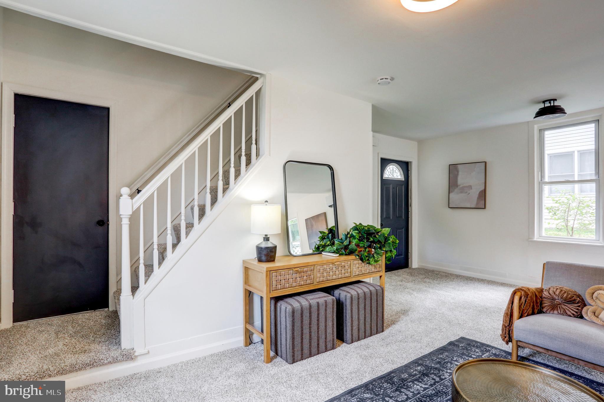 EPHRATA BOROUGH - Residential