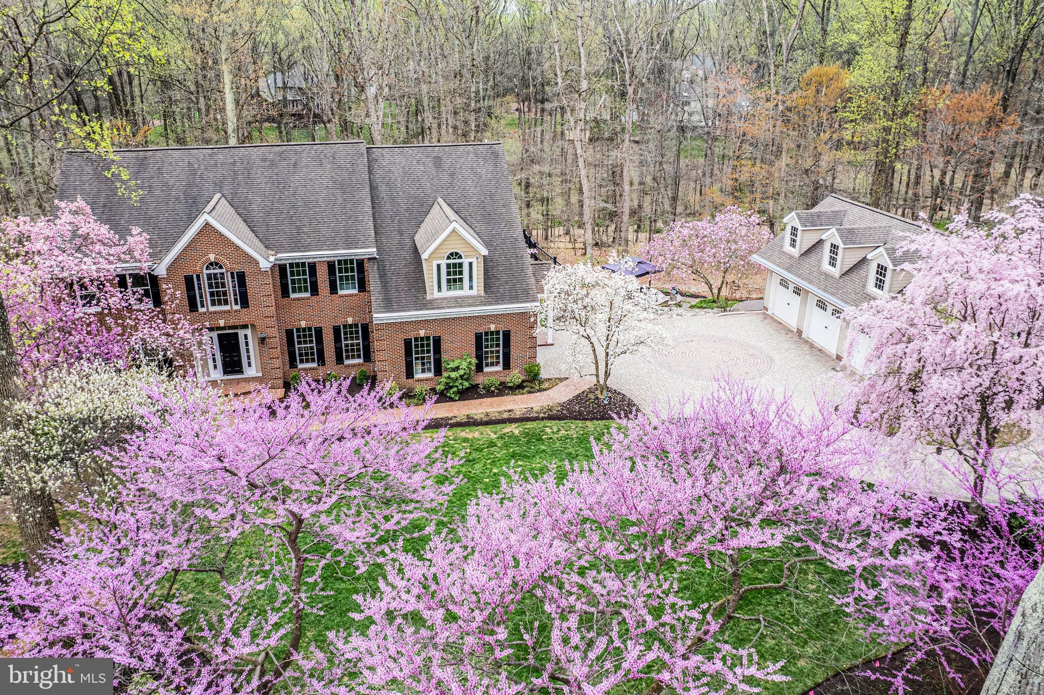 1206 CRYSTAL RIDGE ROAD