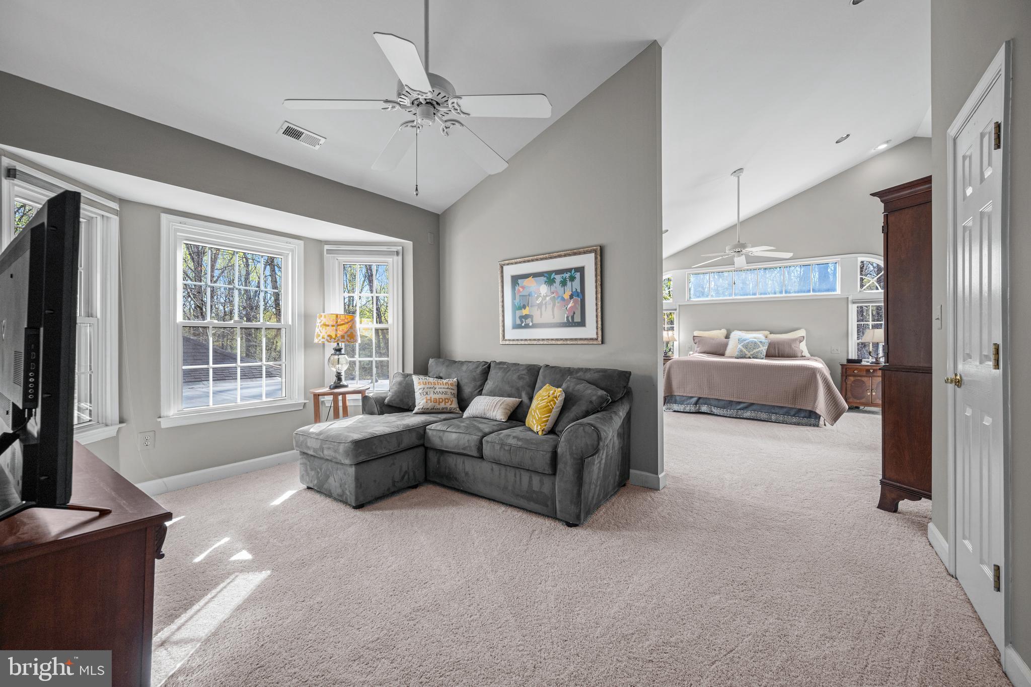 MEADOWOOD - Residential