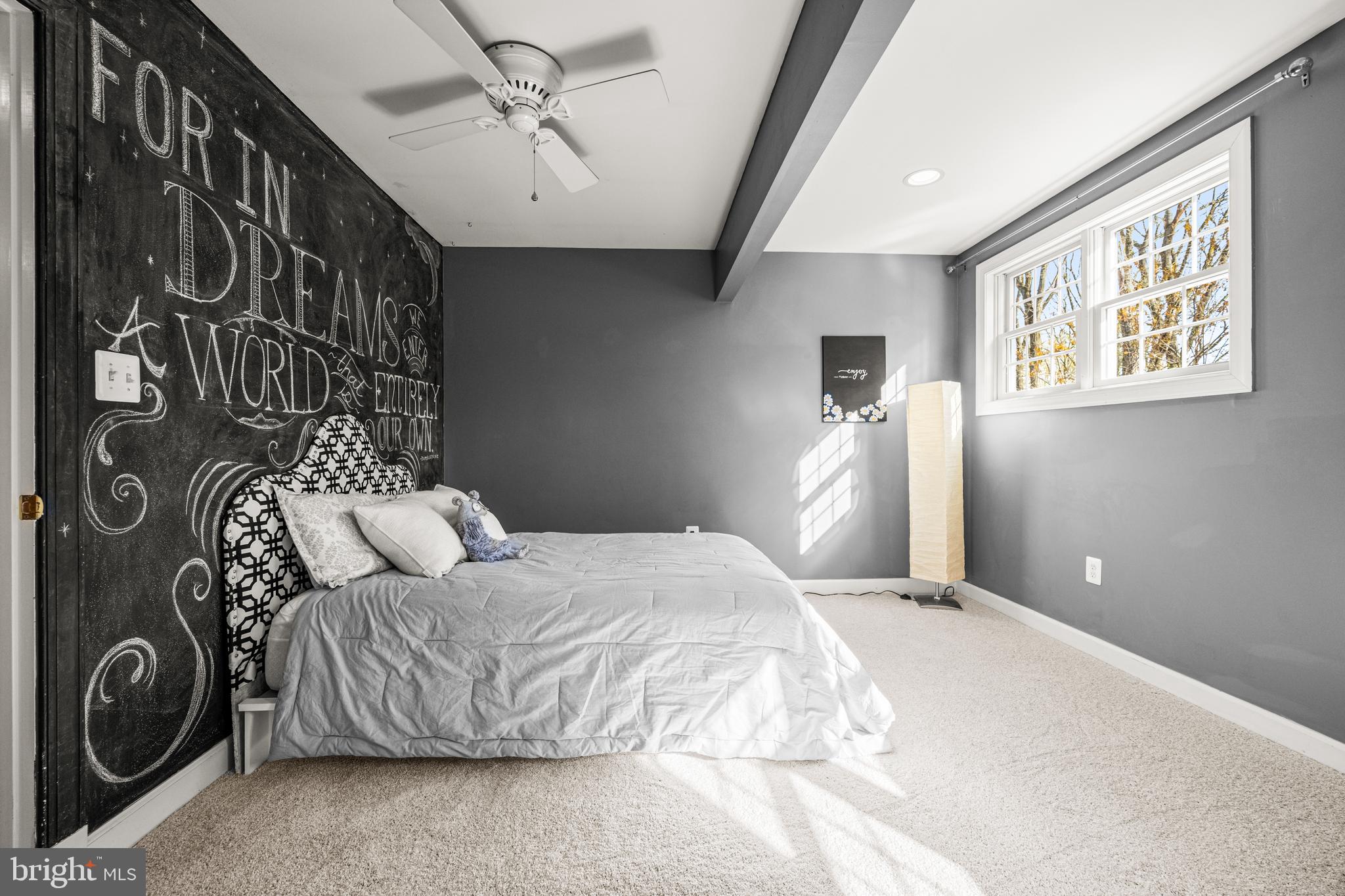 MEADOWOOD - Residential