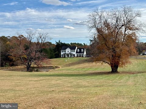 Photo of 10497 Buchanan Lane, CULPEPER, VA 22701 (MLS # VACU2012110)