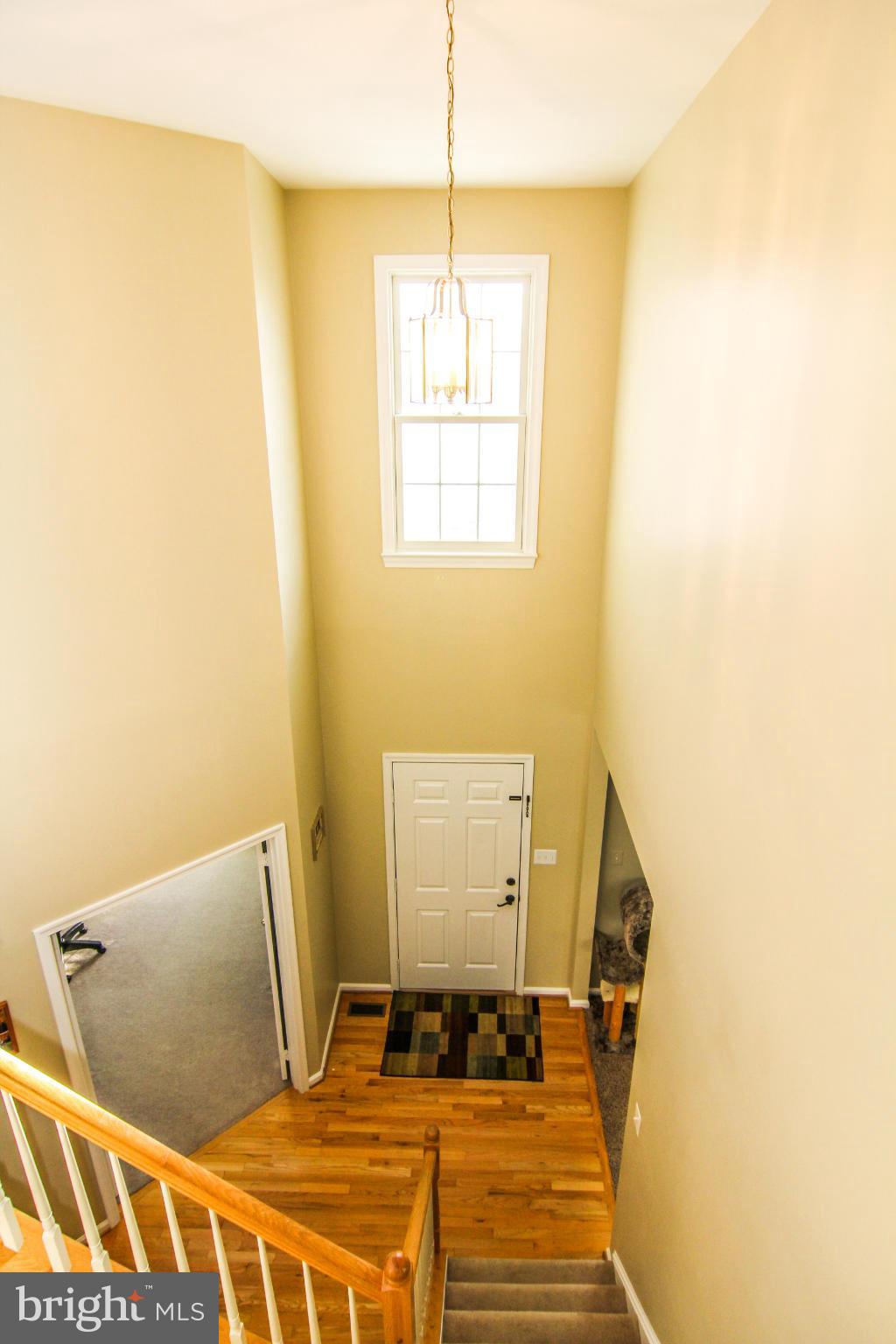 POTOMAC LAKES - Residential