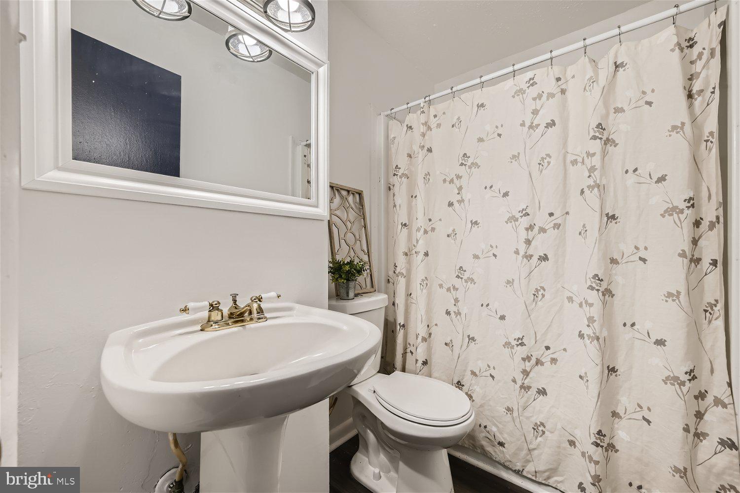 WATERGATE NORTH - Residential