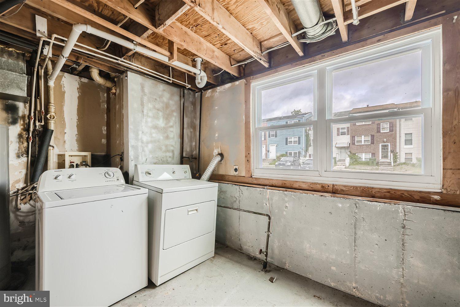 WATERGATE NORTH - Residential