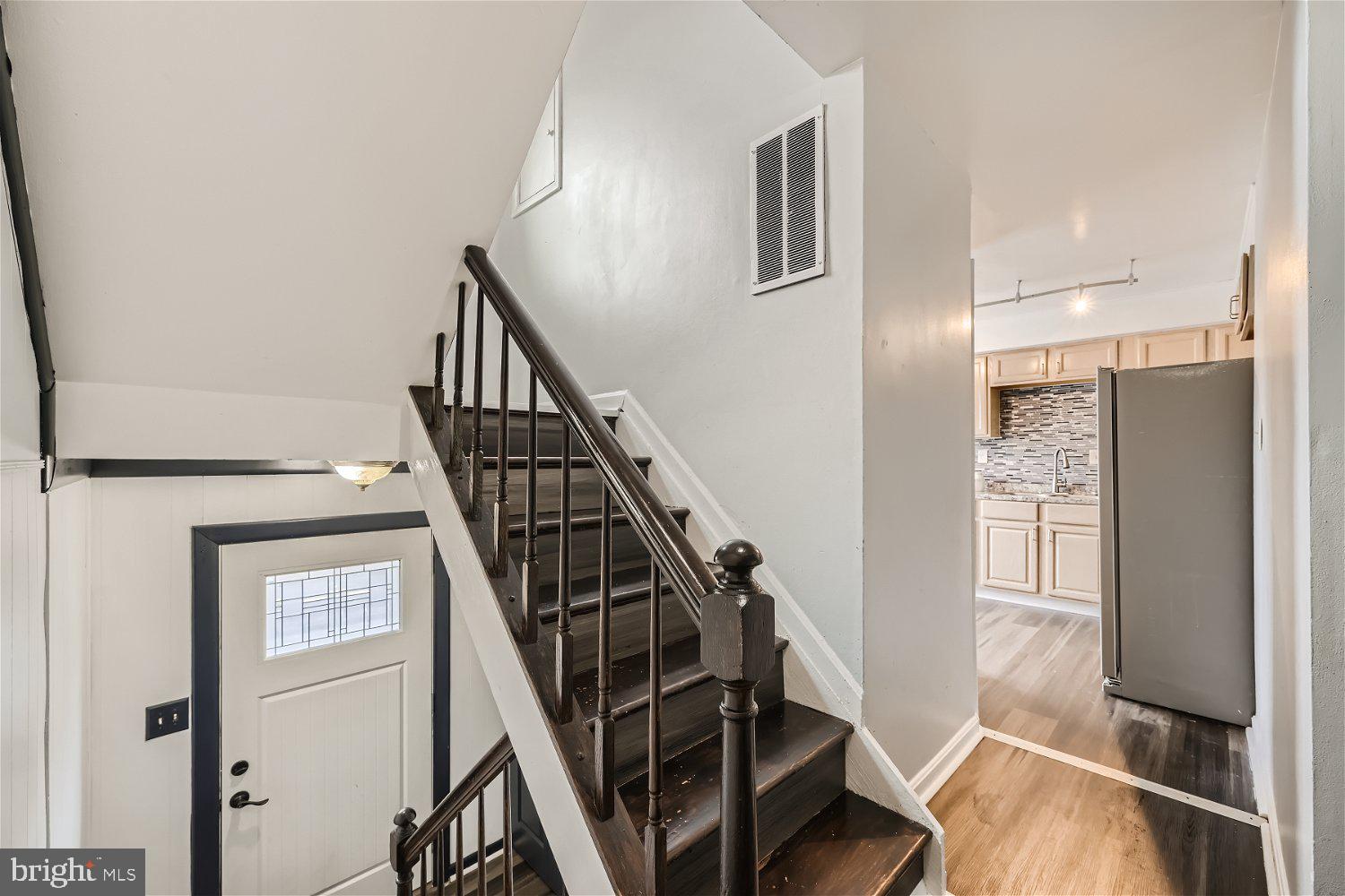 WATERGATE NORTH - Residential